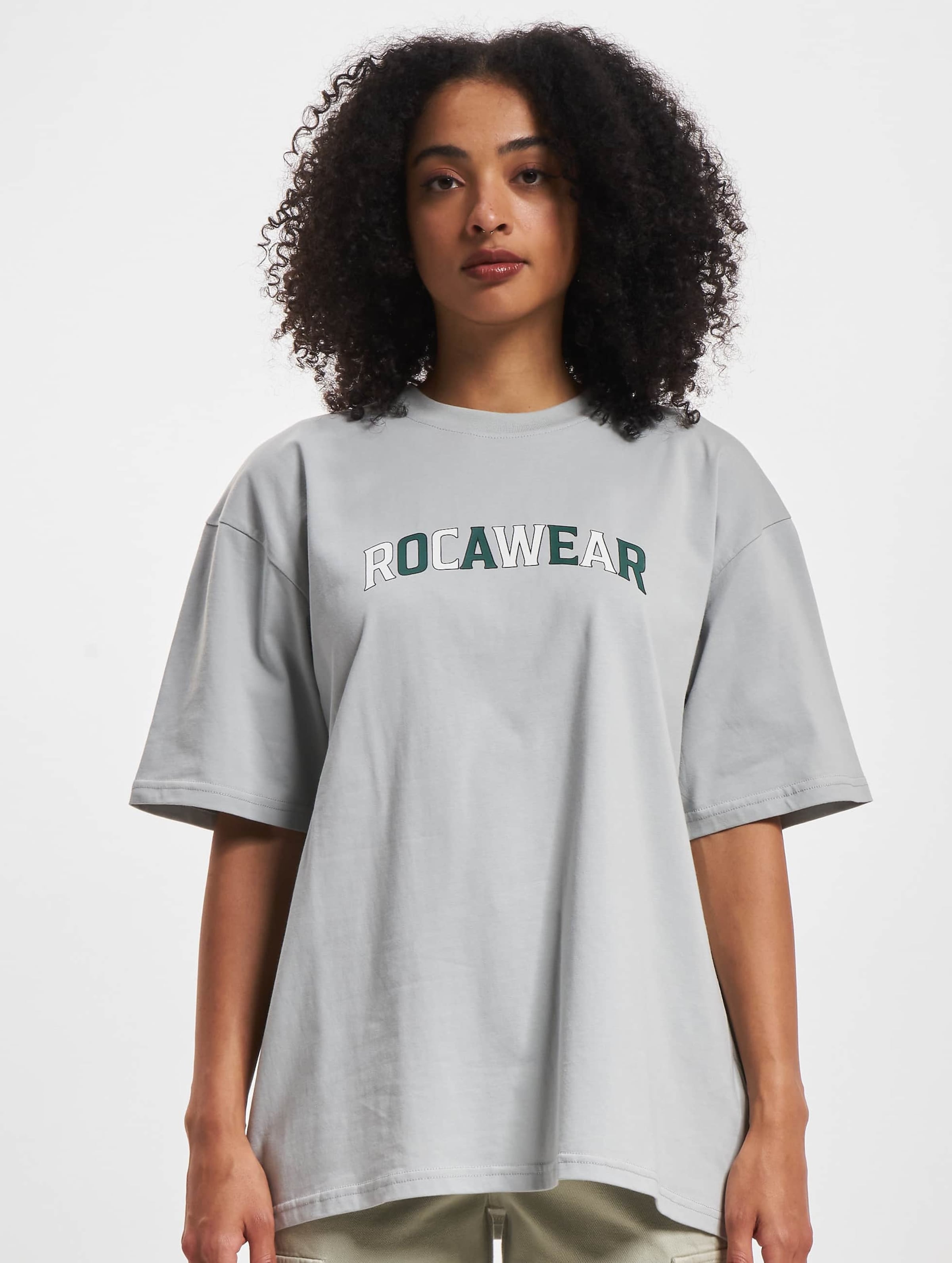 Rocawear School T-Shirt