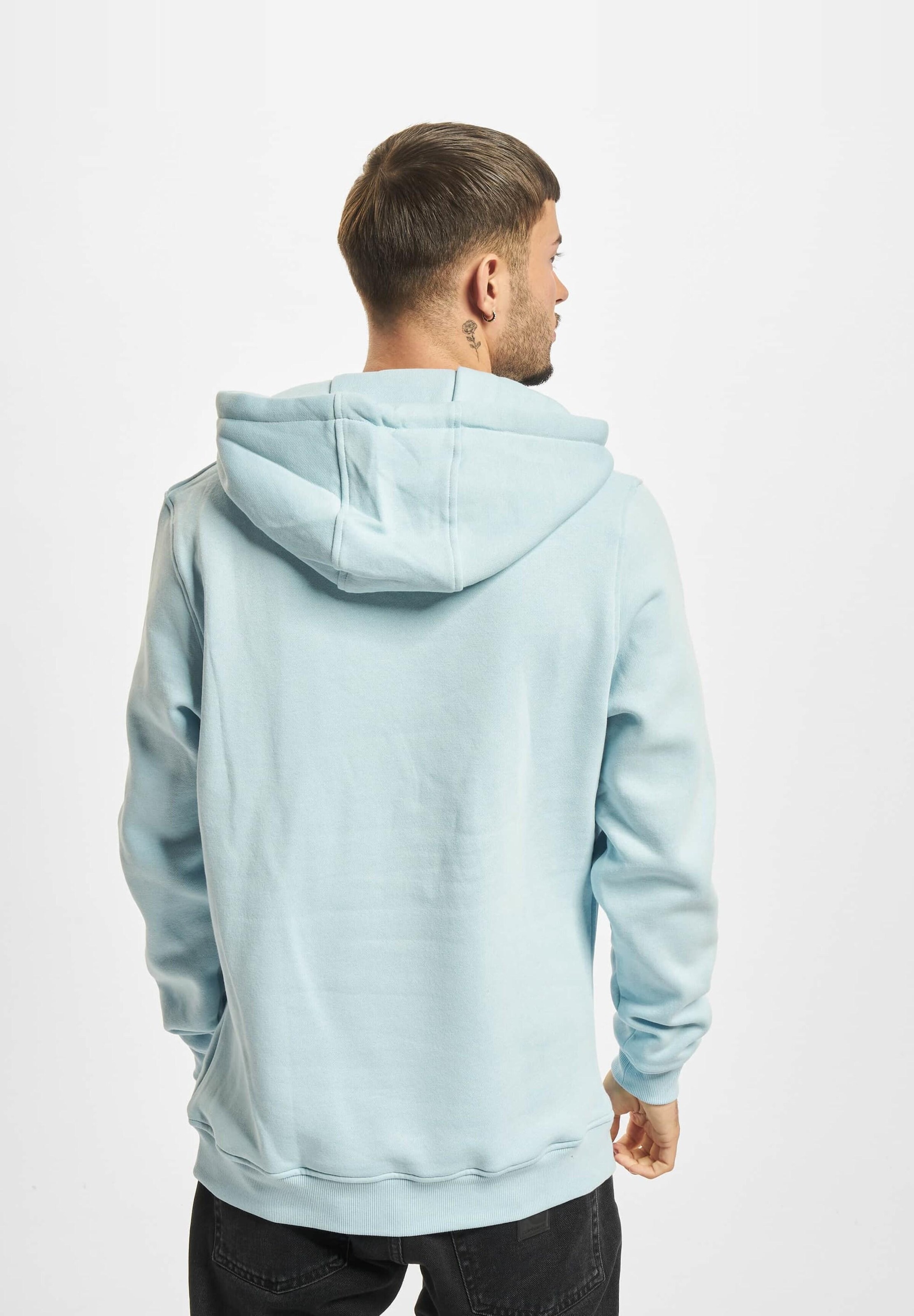 Mister Tee Ballin Hoody