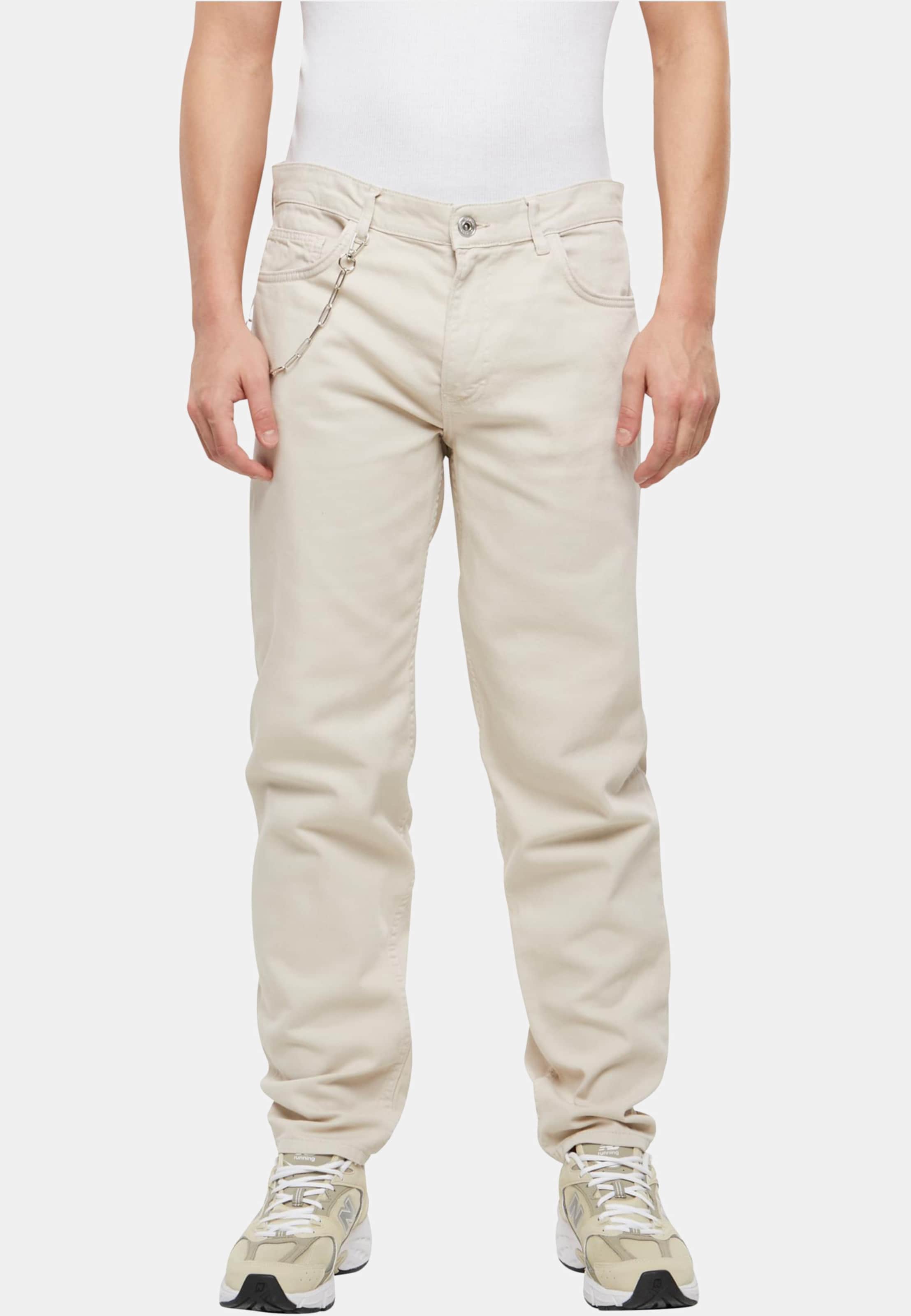 2Y Premium Boyfriend Fit Jeans