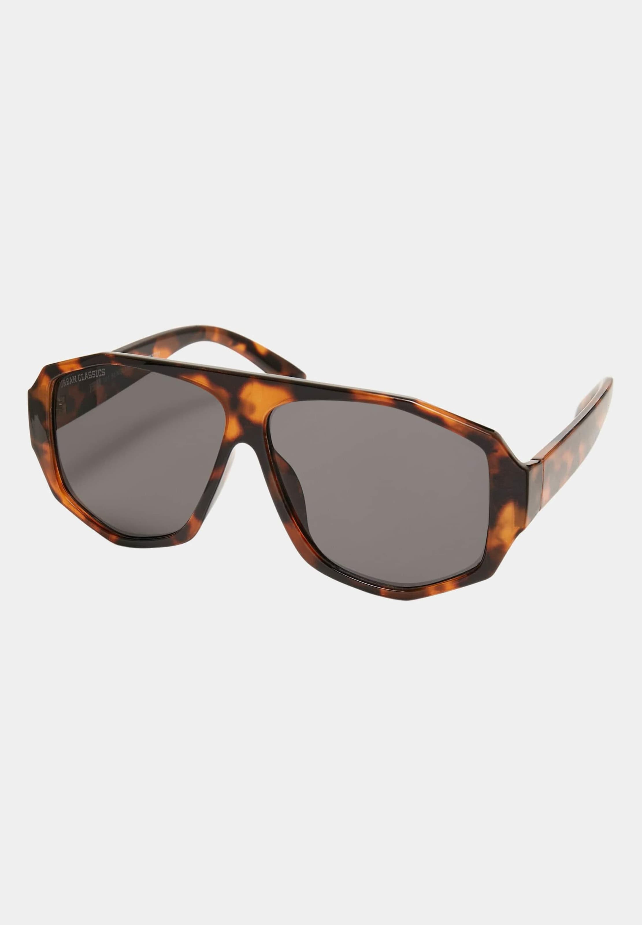 Urban Classics 101 Sunglasses UC