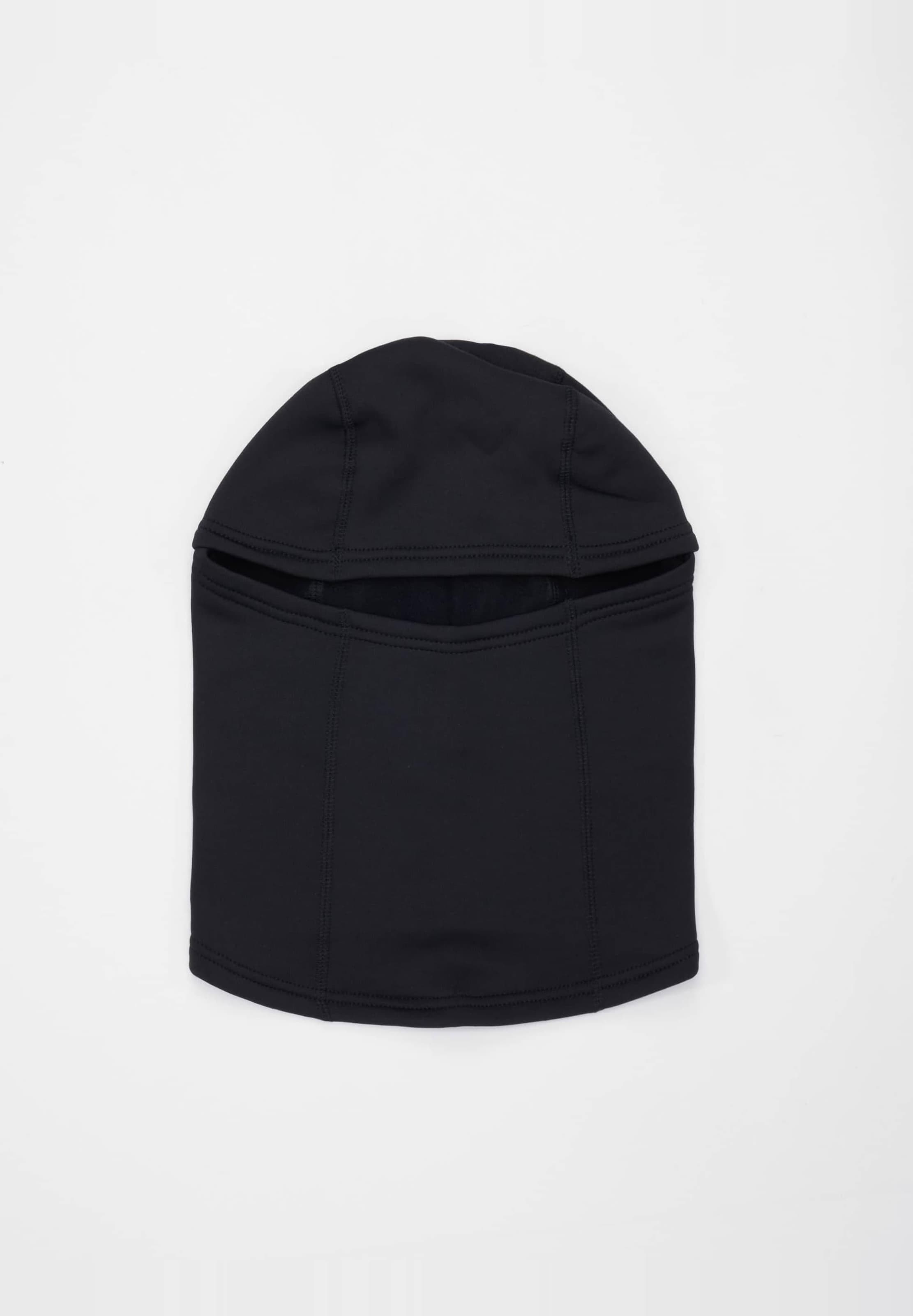 Brandit Storm Balaclava