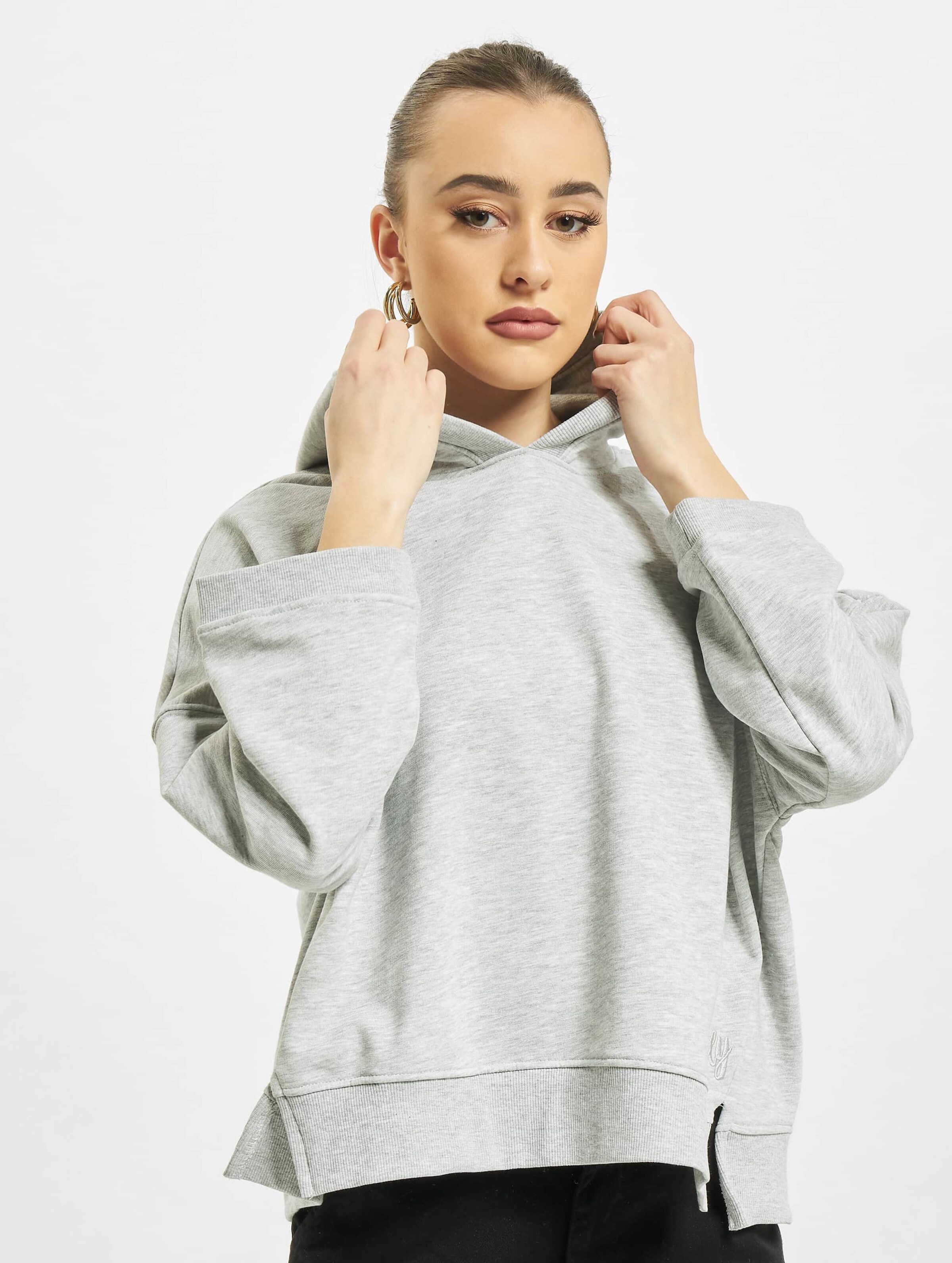 Only onlEnja Life Hoodie