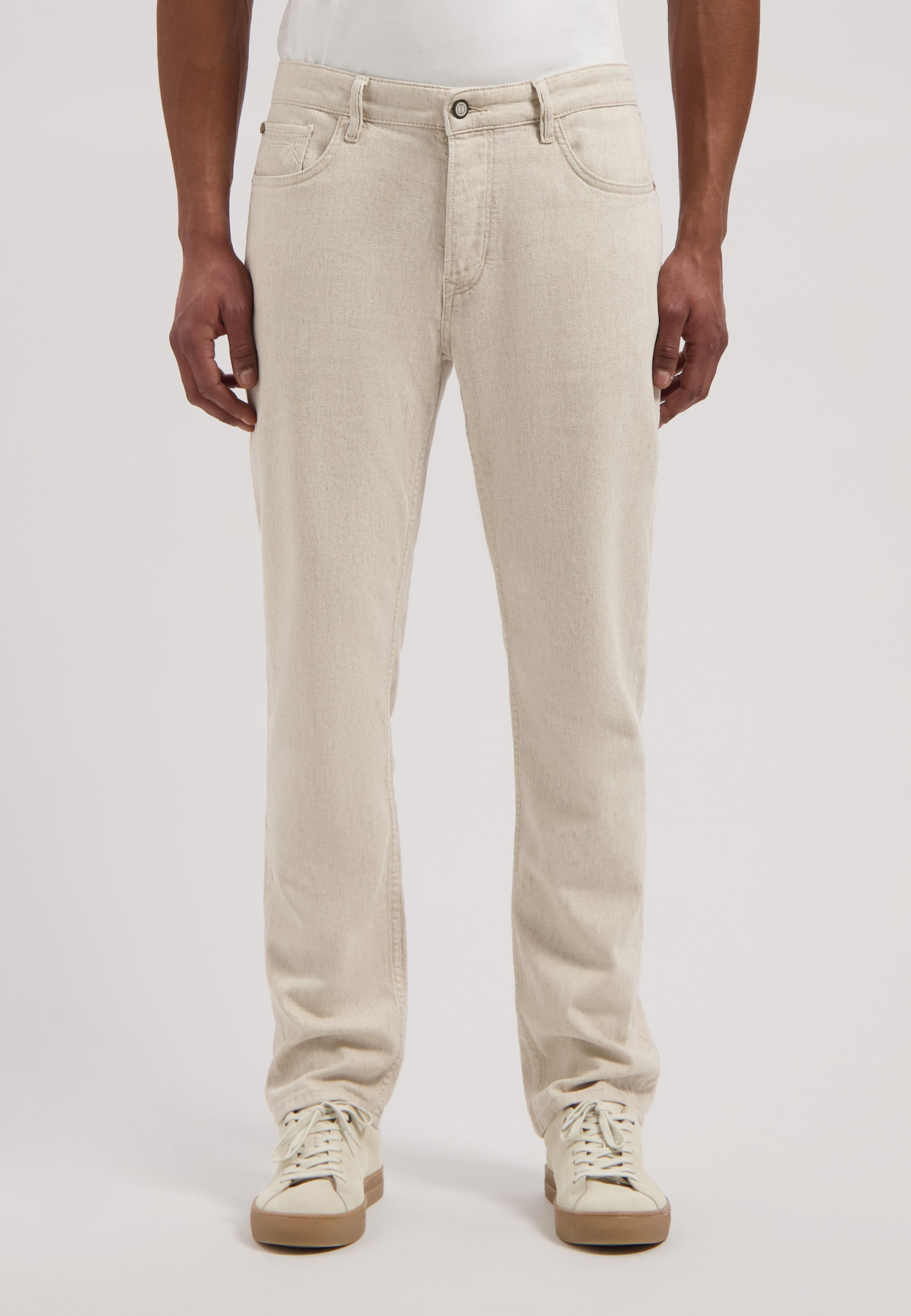 Dstrezzed Marlon 5 Pocket OFW