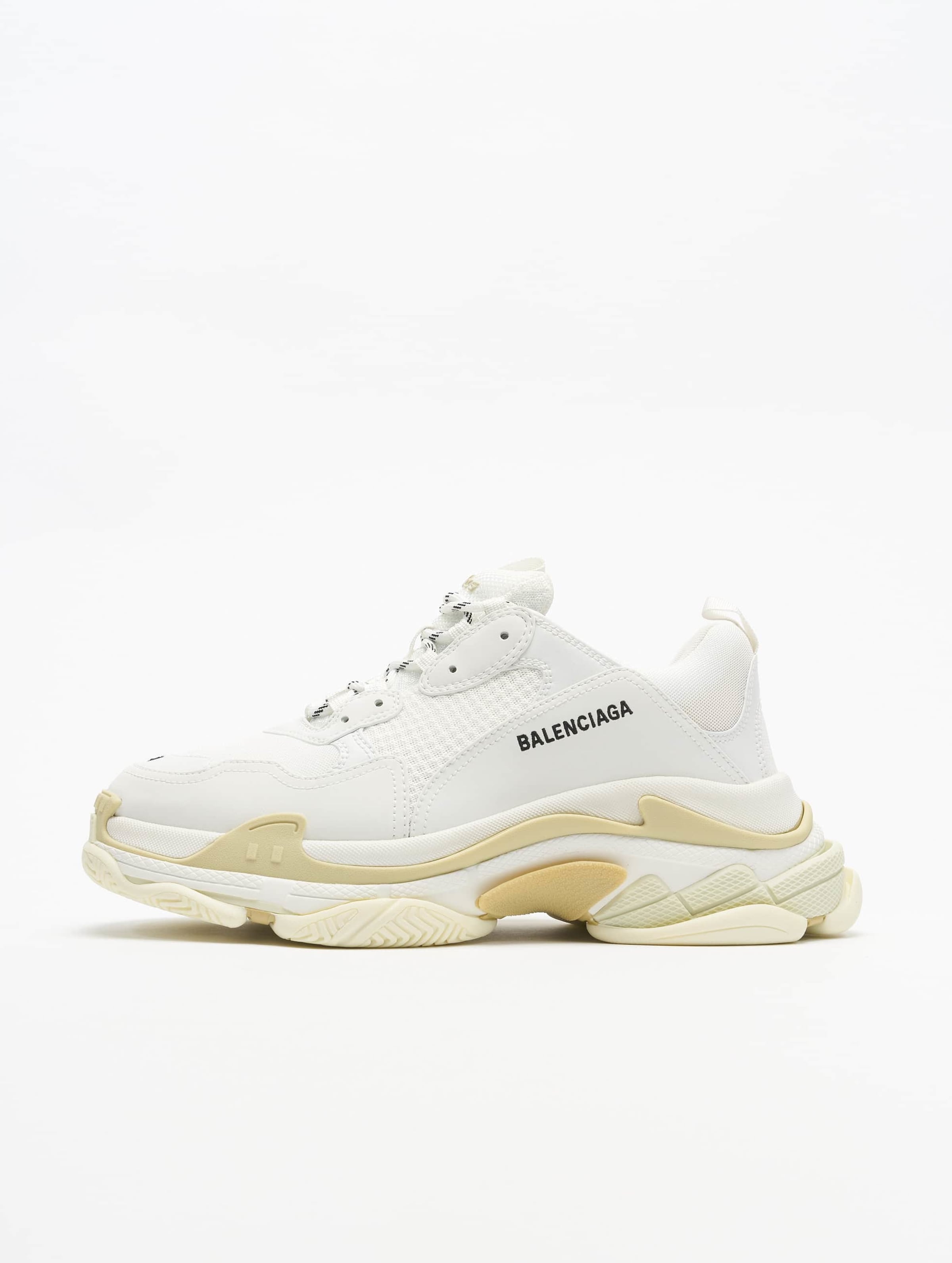 Balenciaga Triple S Sneaker