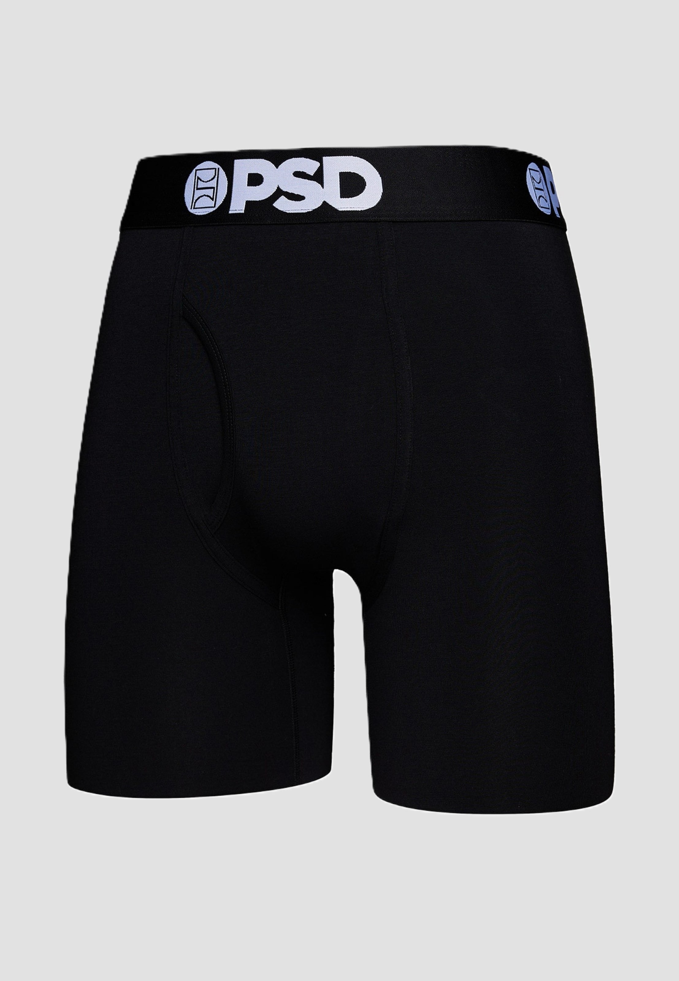 PSD MODAL BOXER 5 INCH 3 PACK