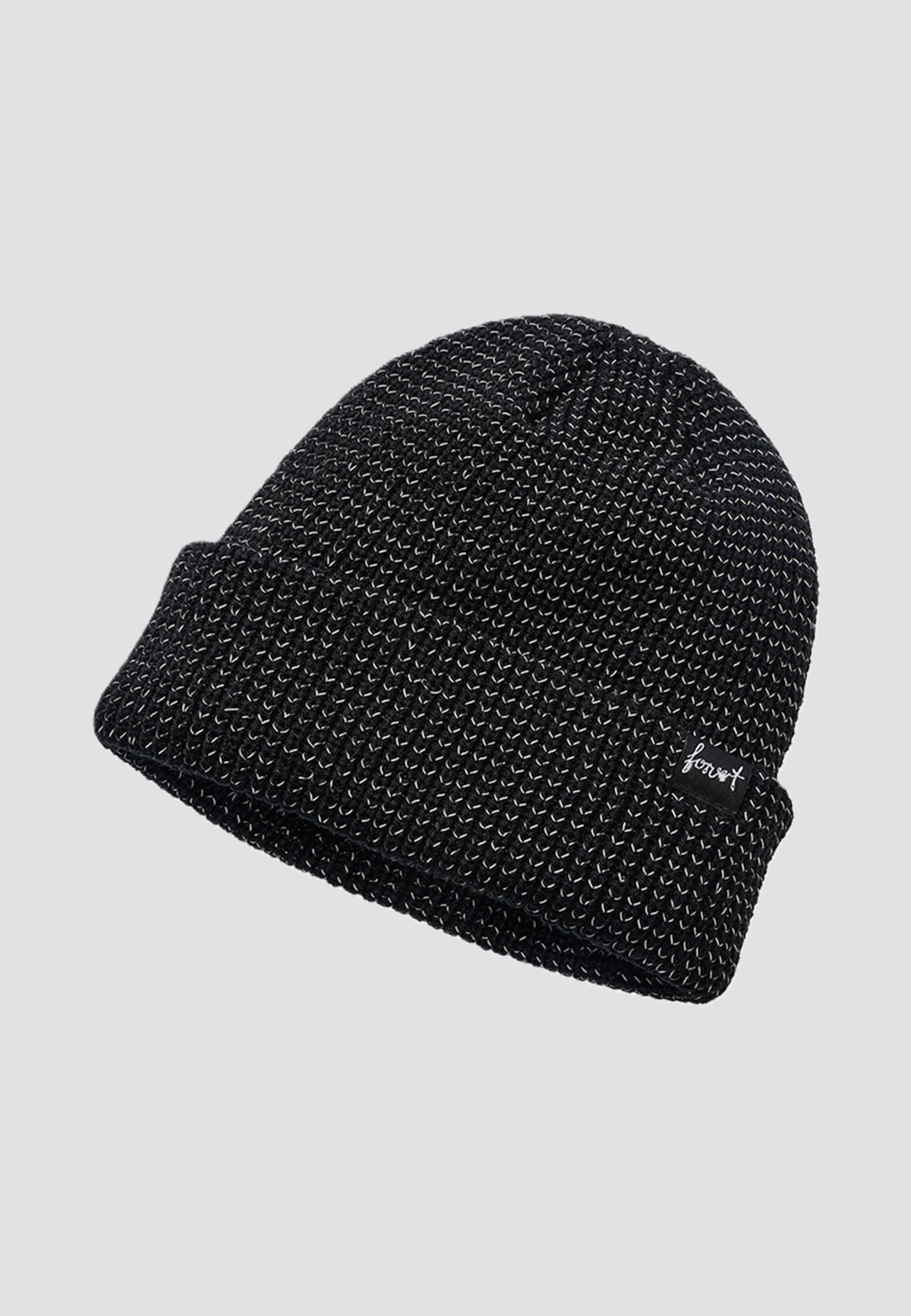 Forvert Vail Reflective Beanie
