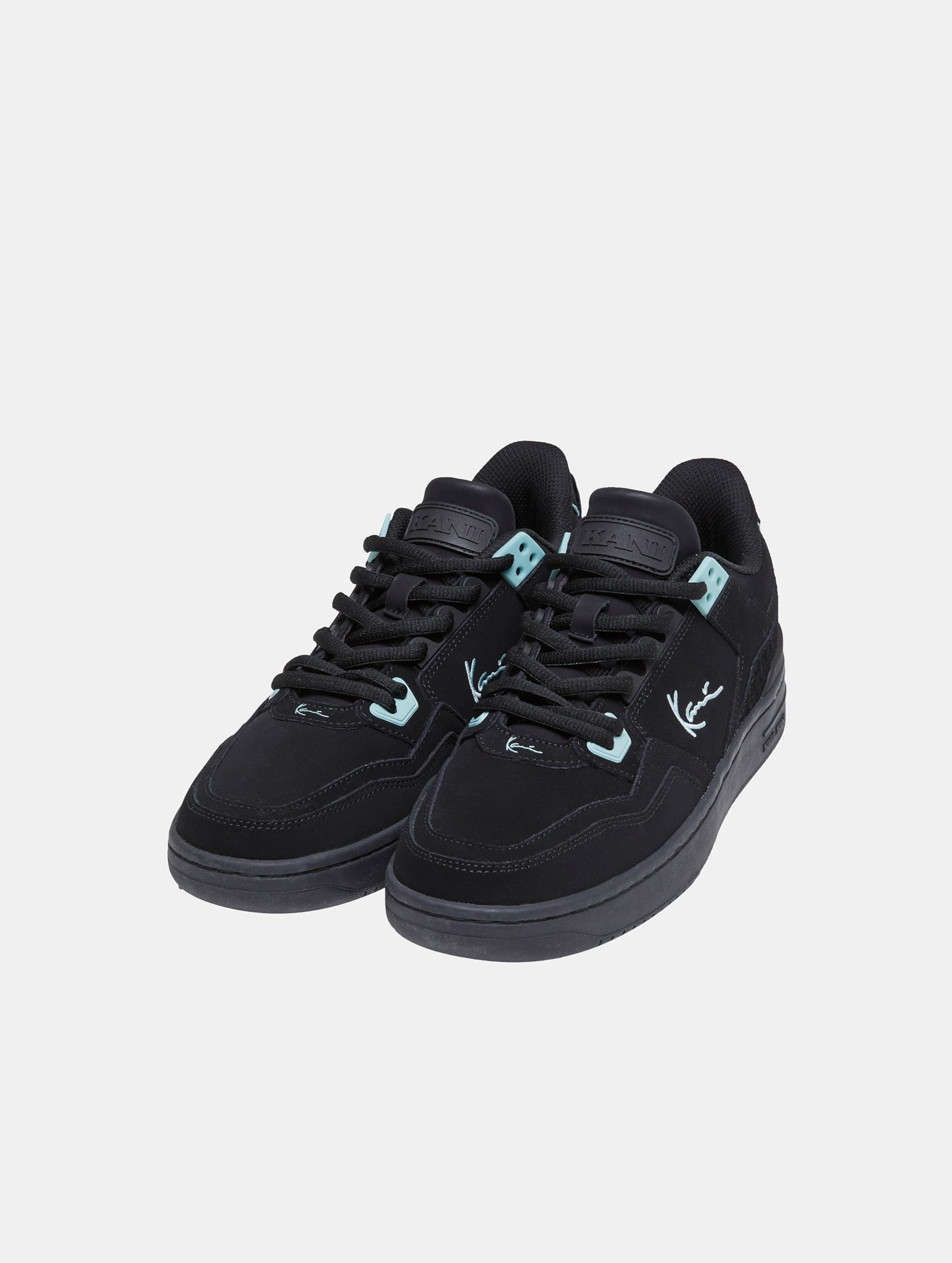 Karl Kani 89 LXRY Sneaker