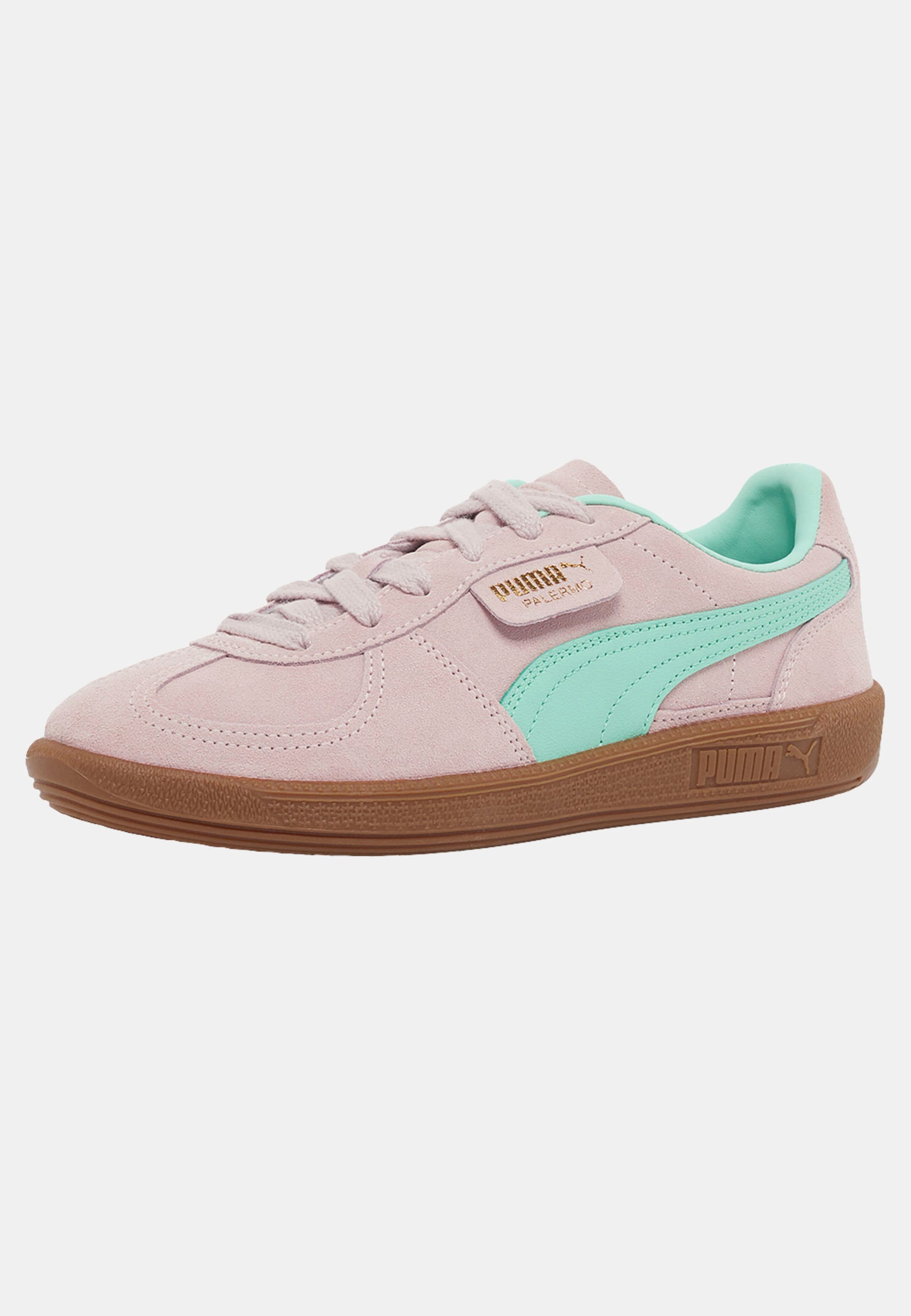 Puma Palermo