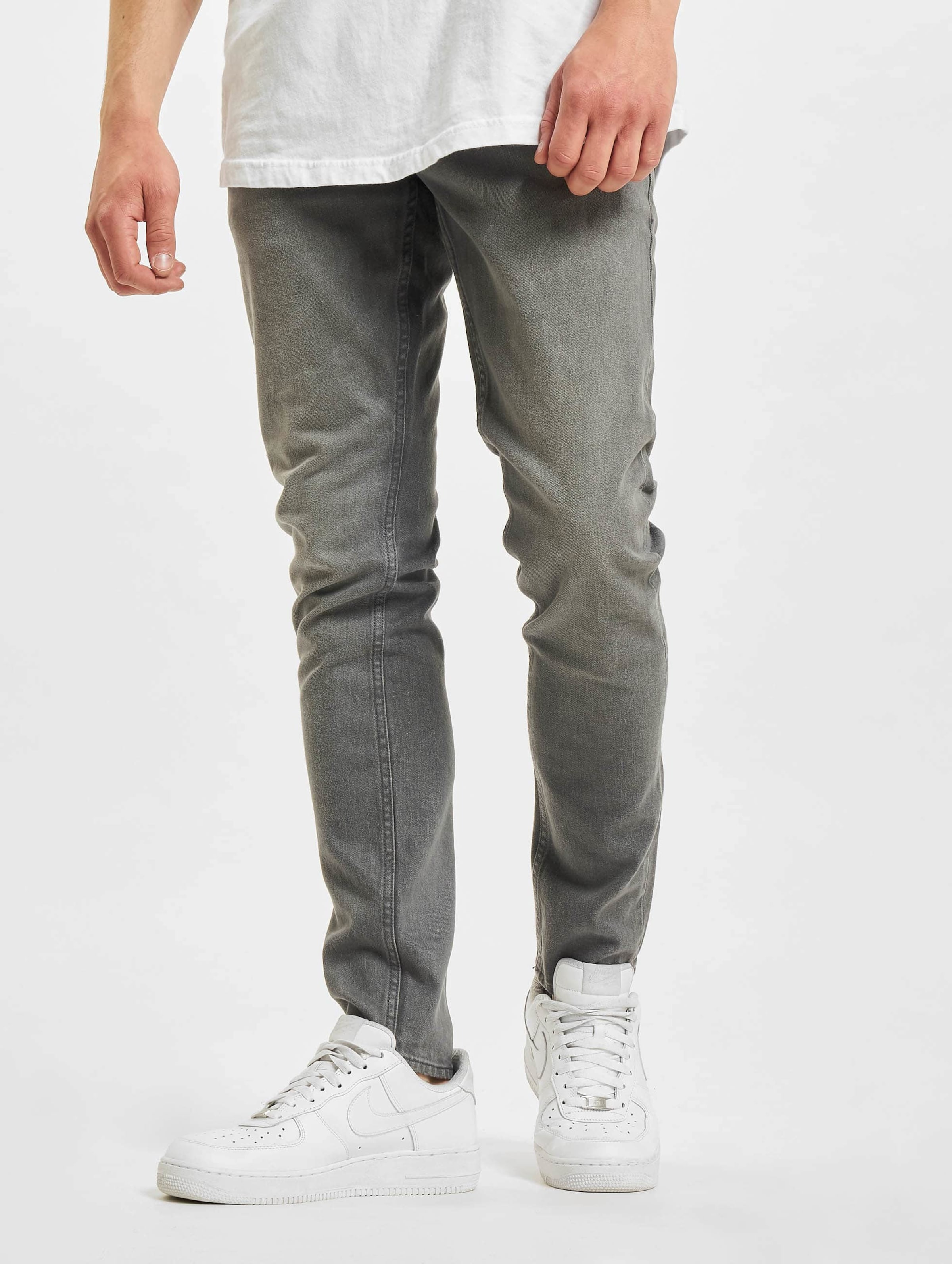 Reell Jeans Spider Slim Fit