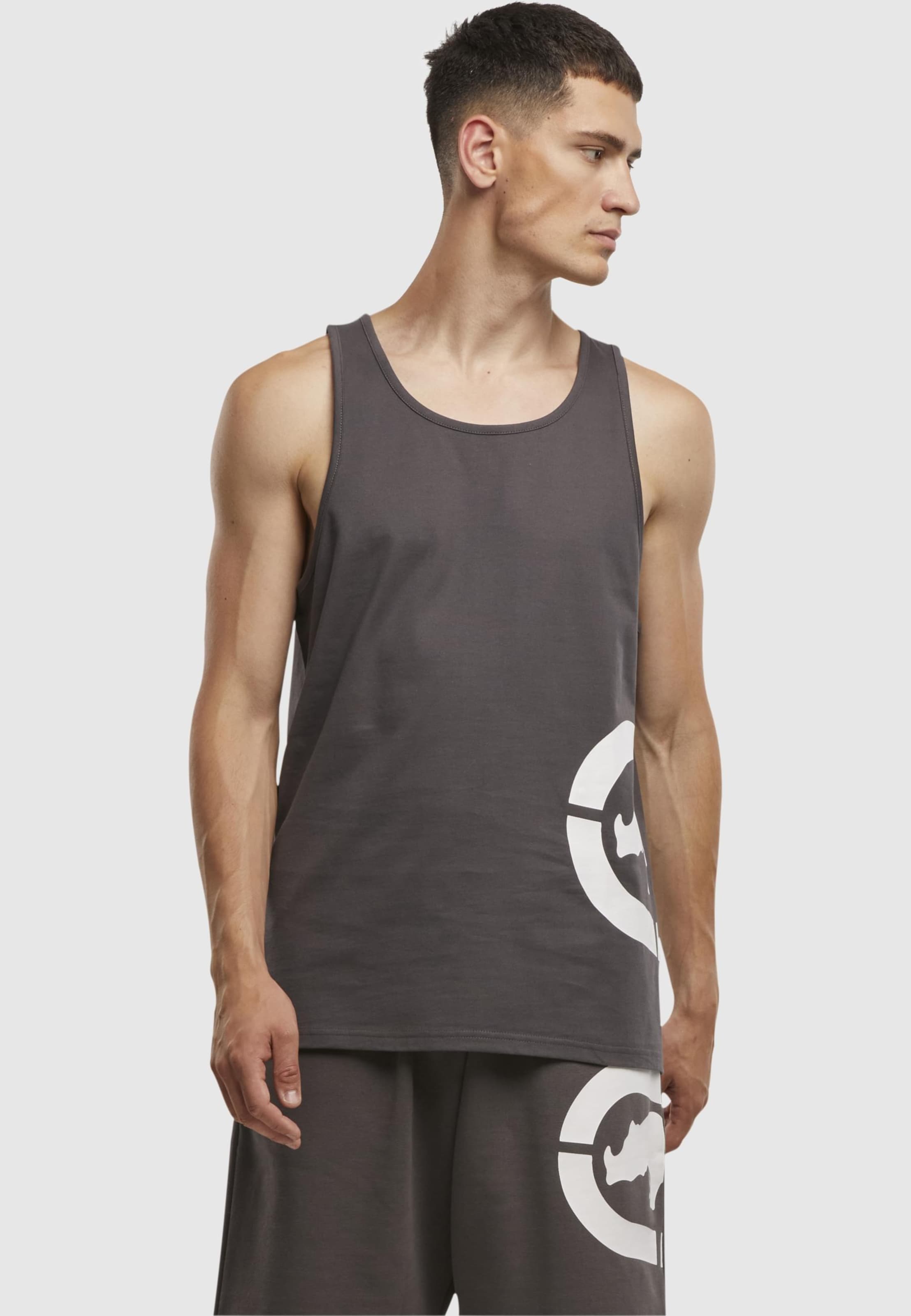 Ecko Unltd. Tanktop Buzzer