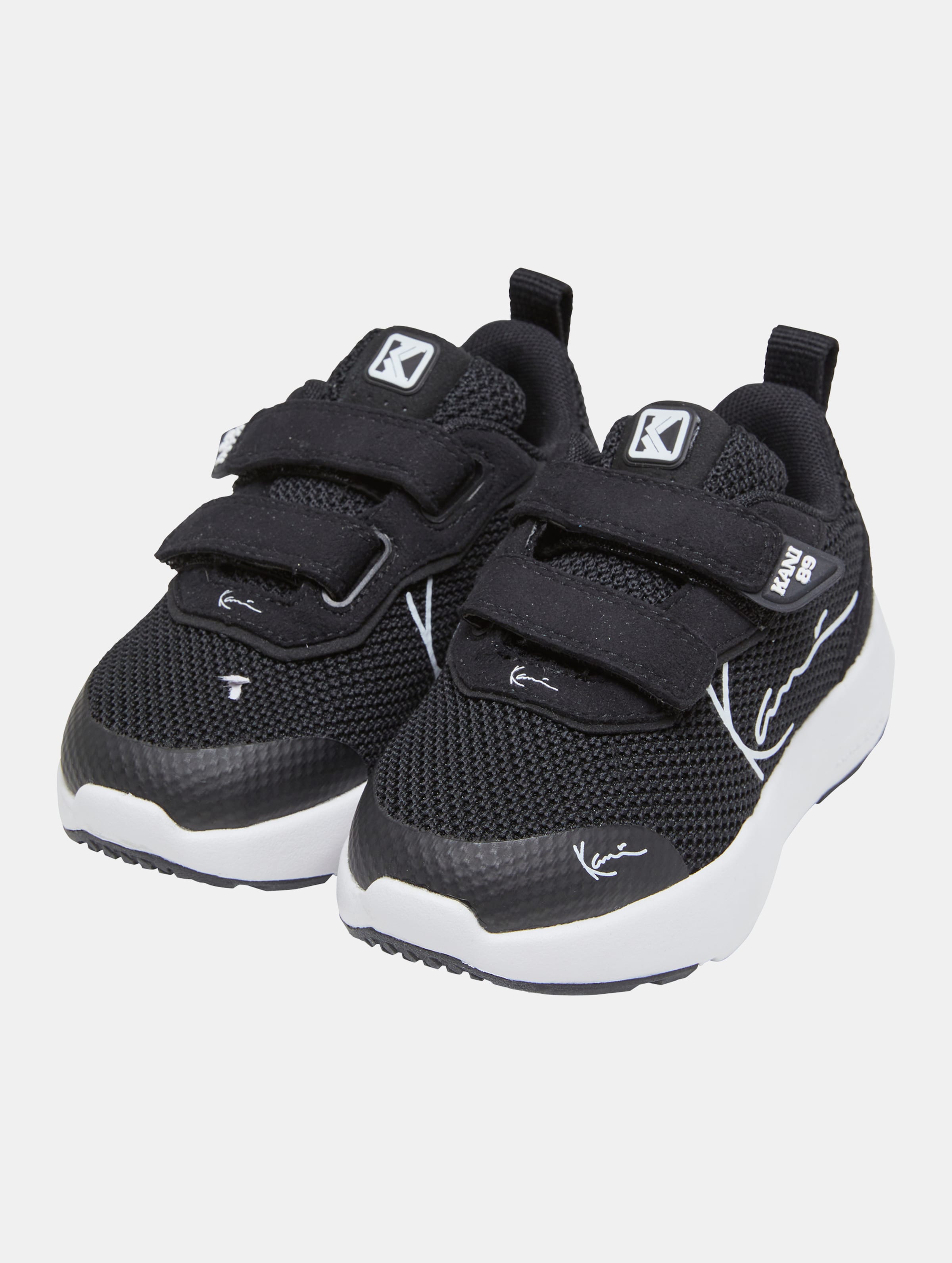 Karl Kani Snug Runner TD Sneaker