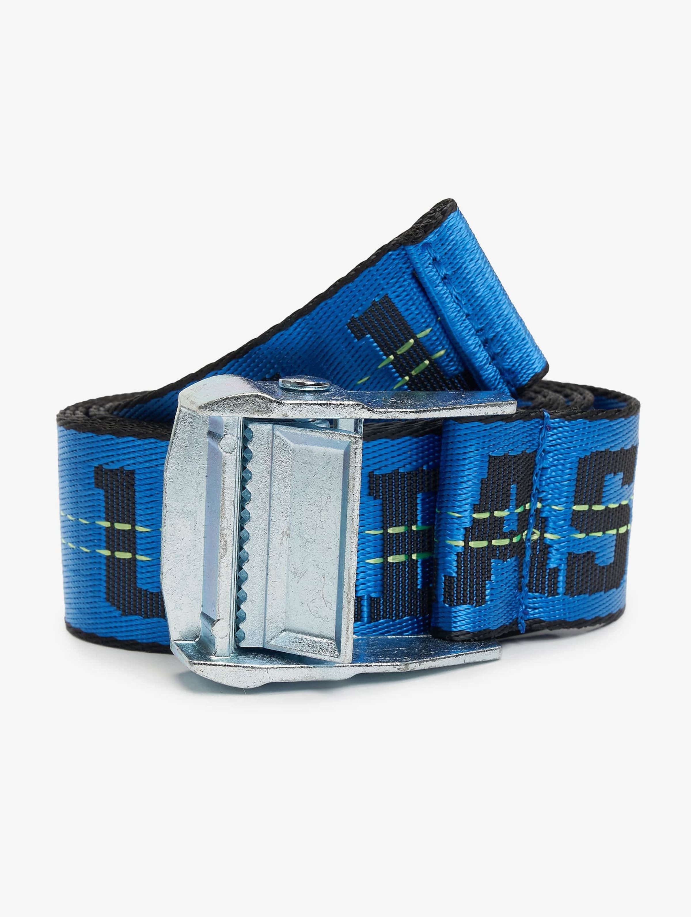 Urban Classics Worker Belt