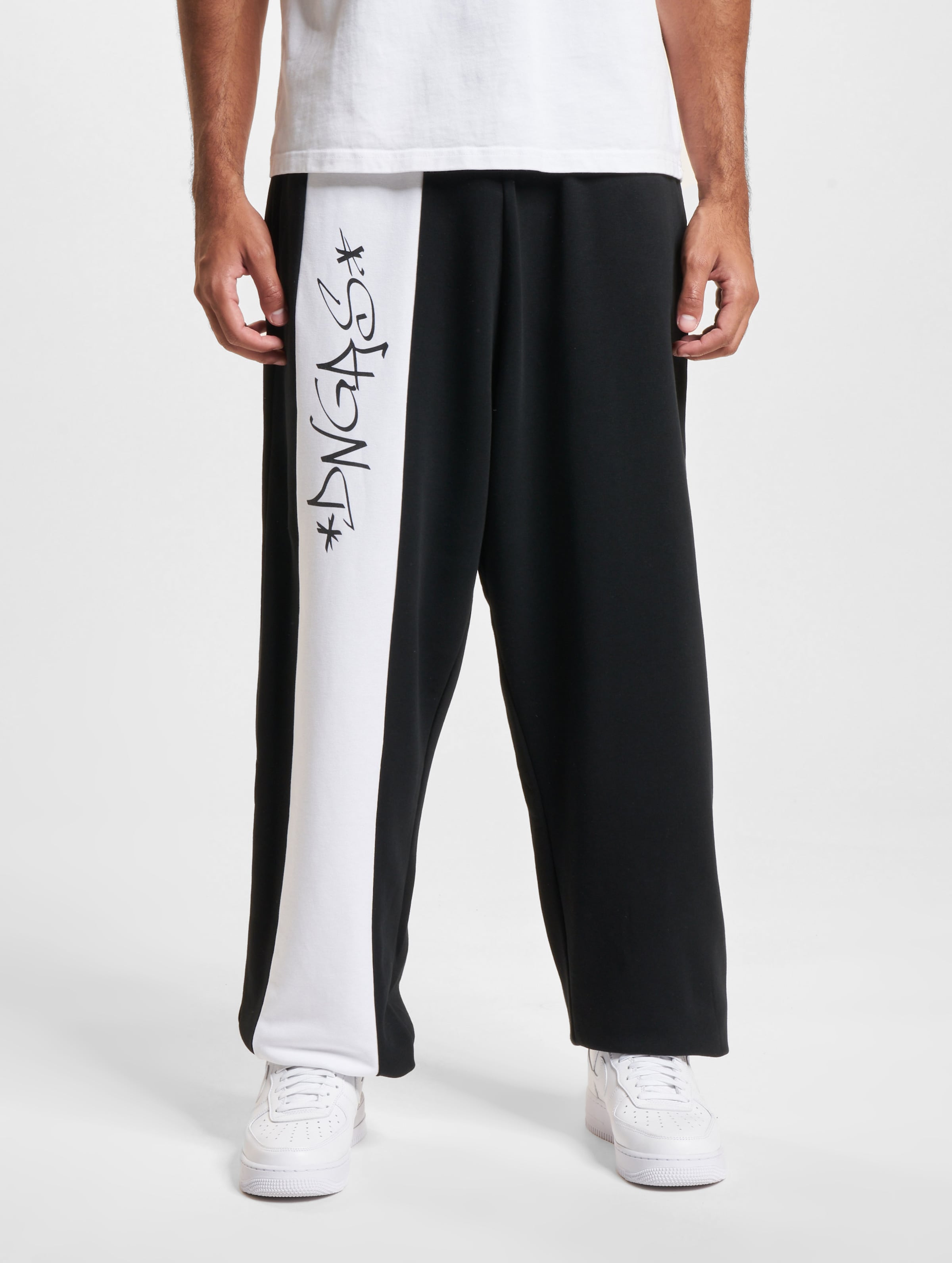 Dangerous DNGRS Balance Jogginghose