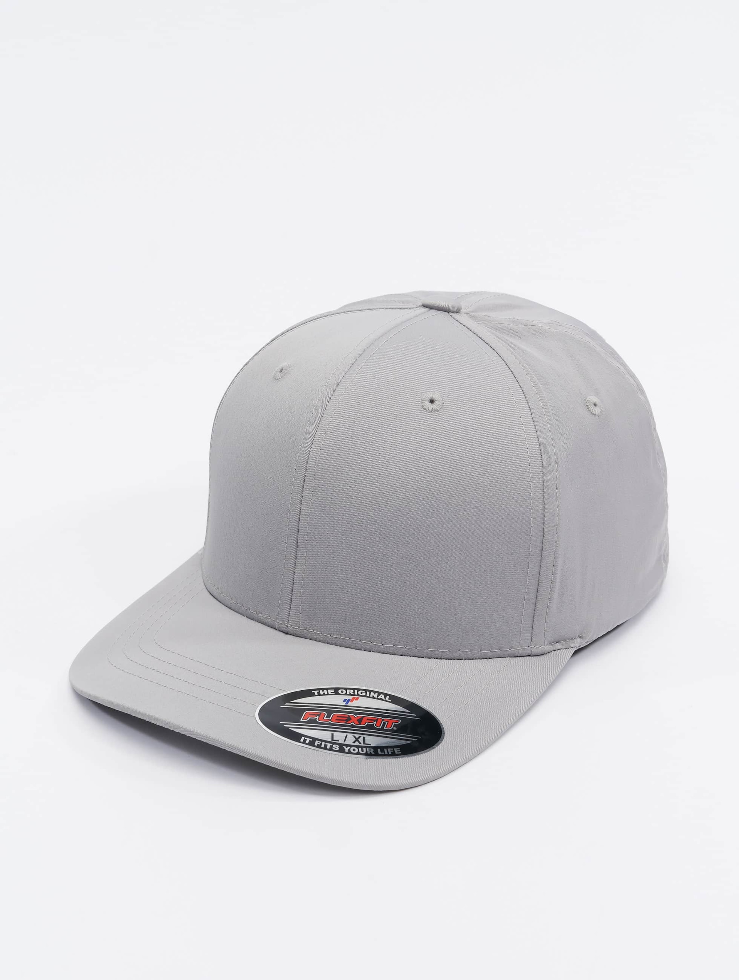 Tech Flexfit