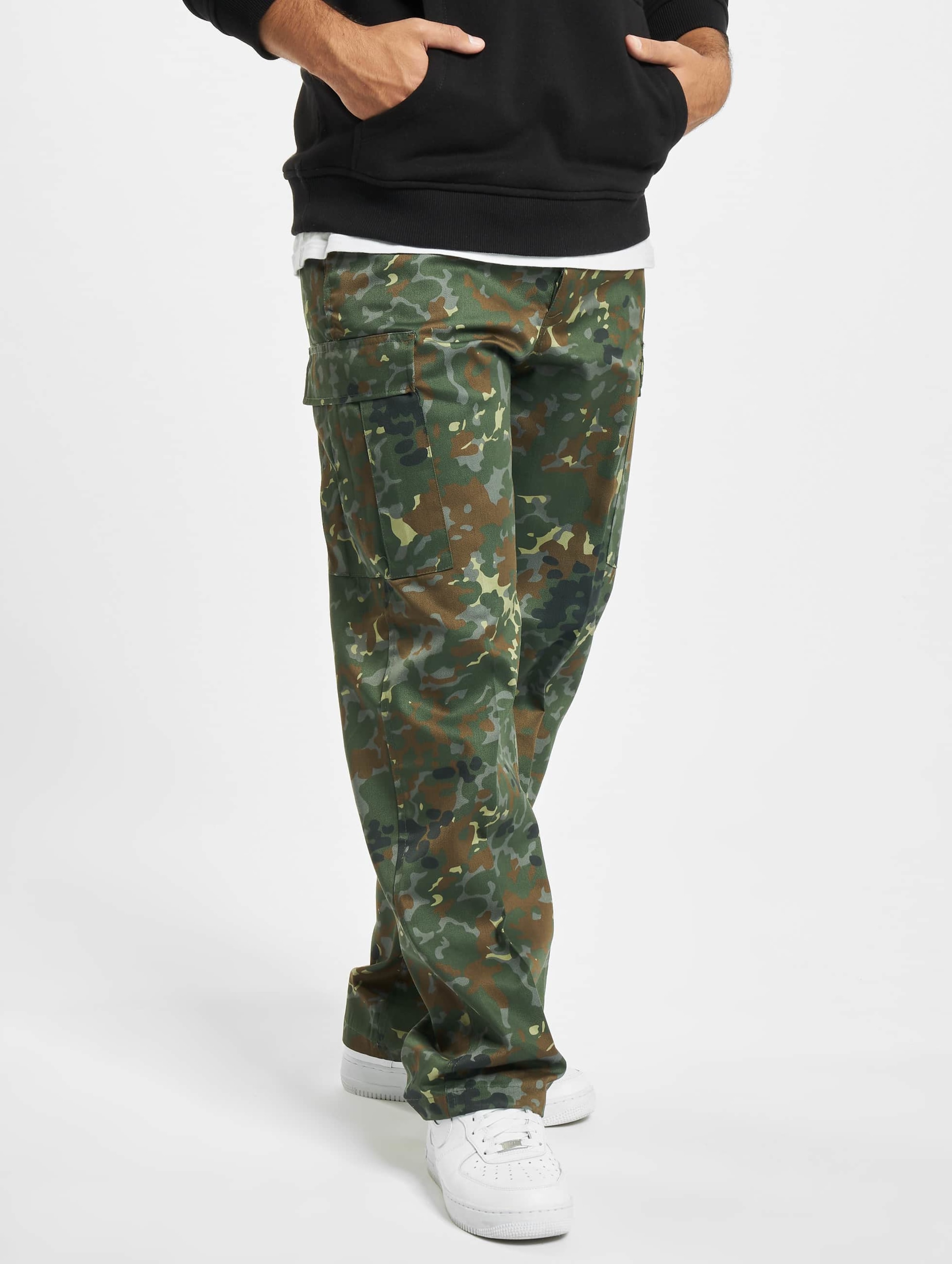 Brandit US Ranger Cargo Pants