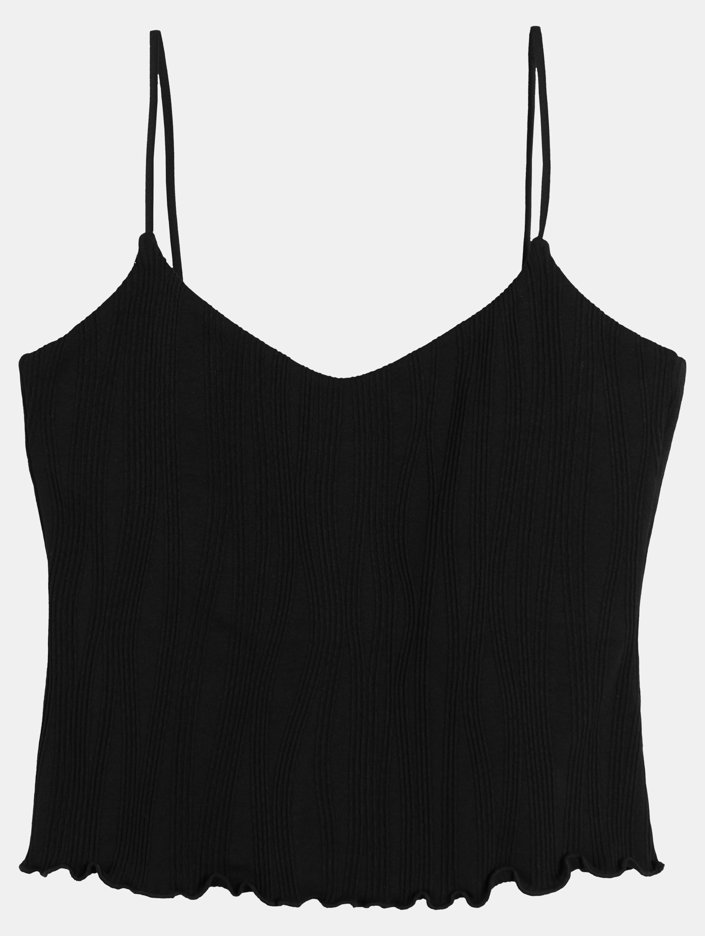 aimn aim'n Tulip Singlet
