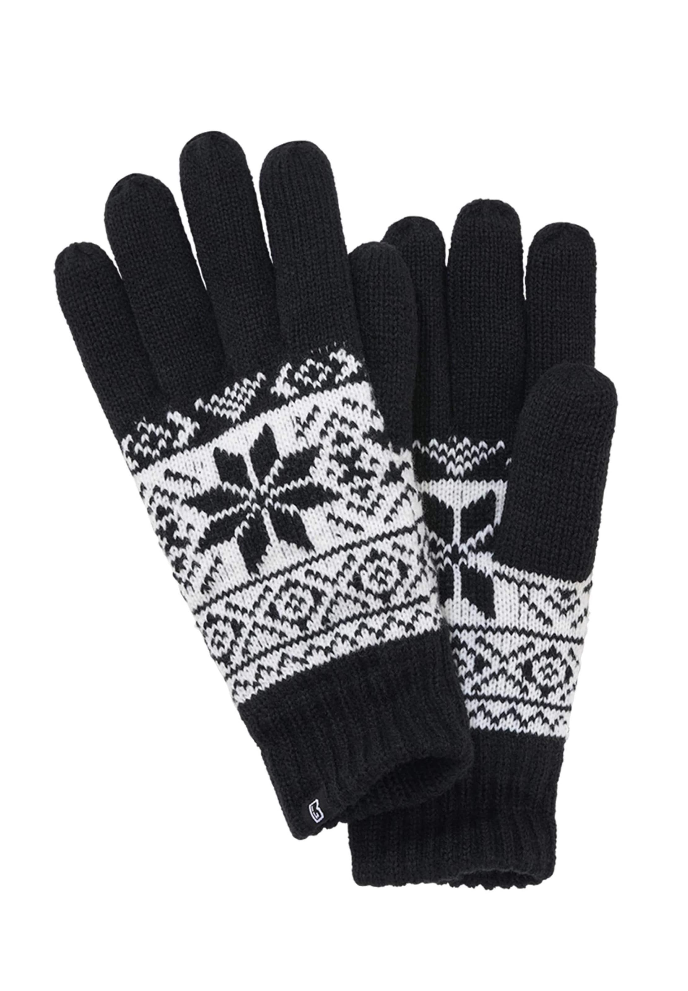 Brandit Snow Gloves