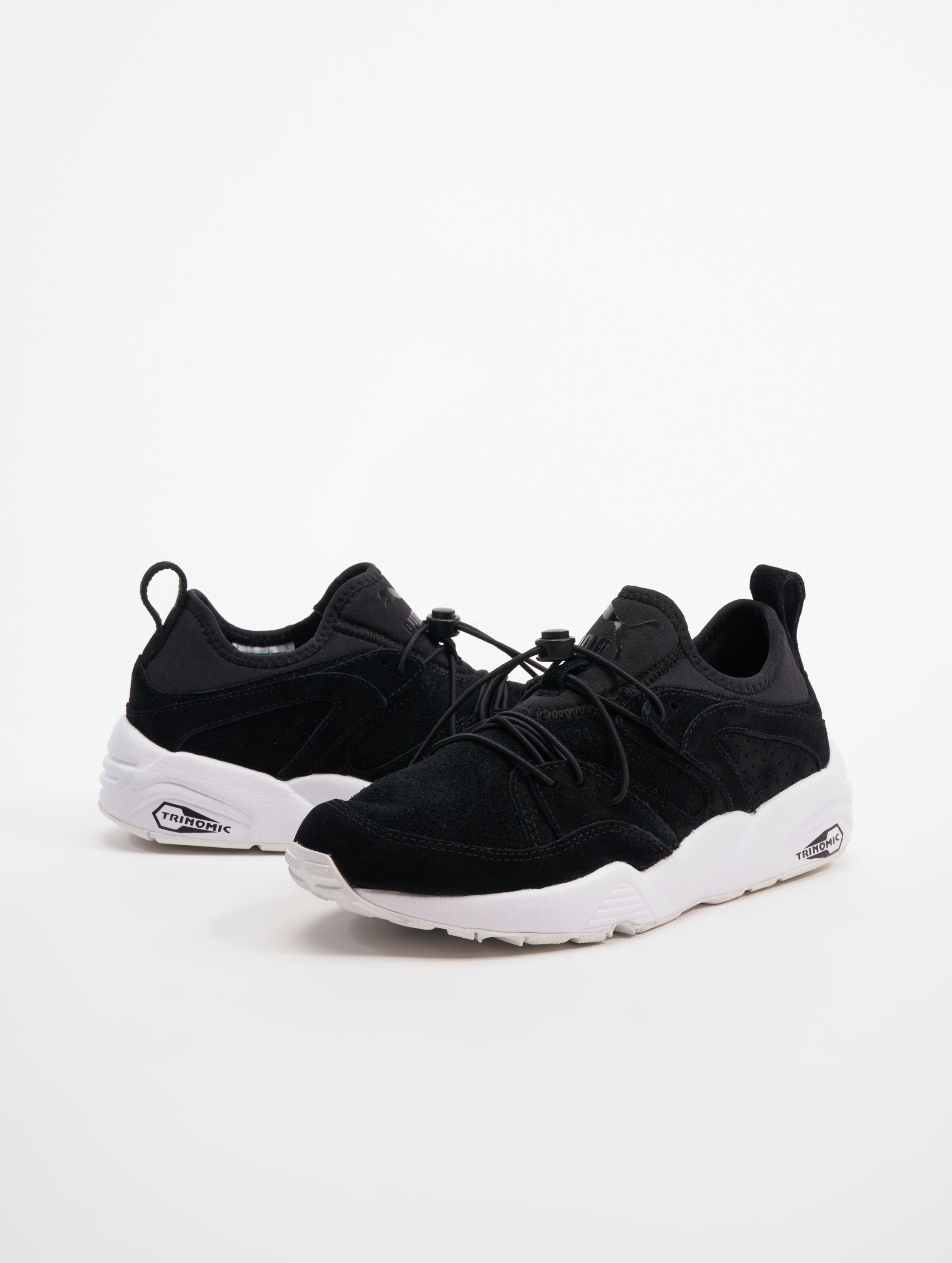 Puma Blaze of Glory Soft