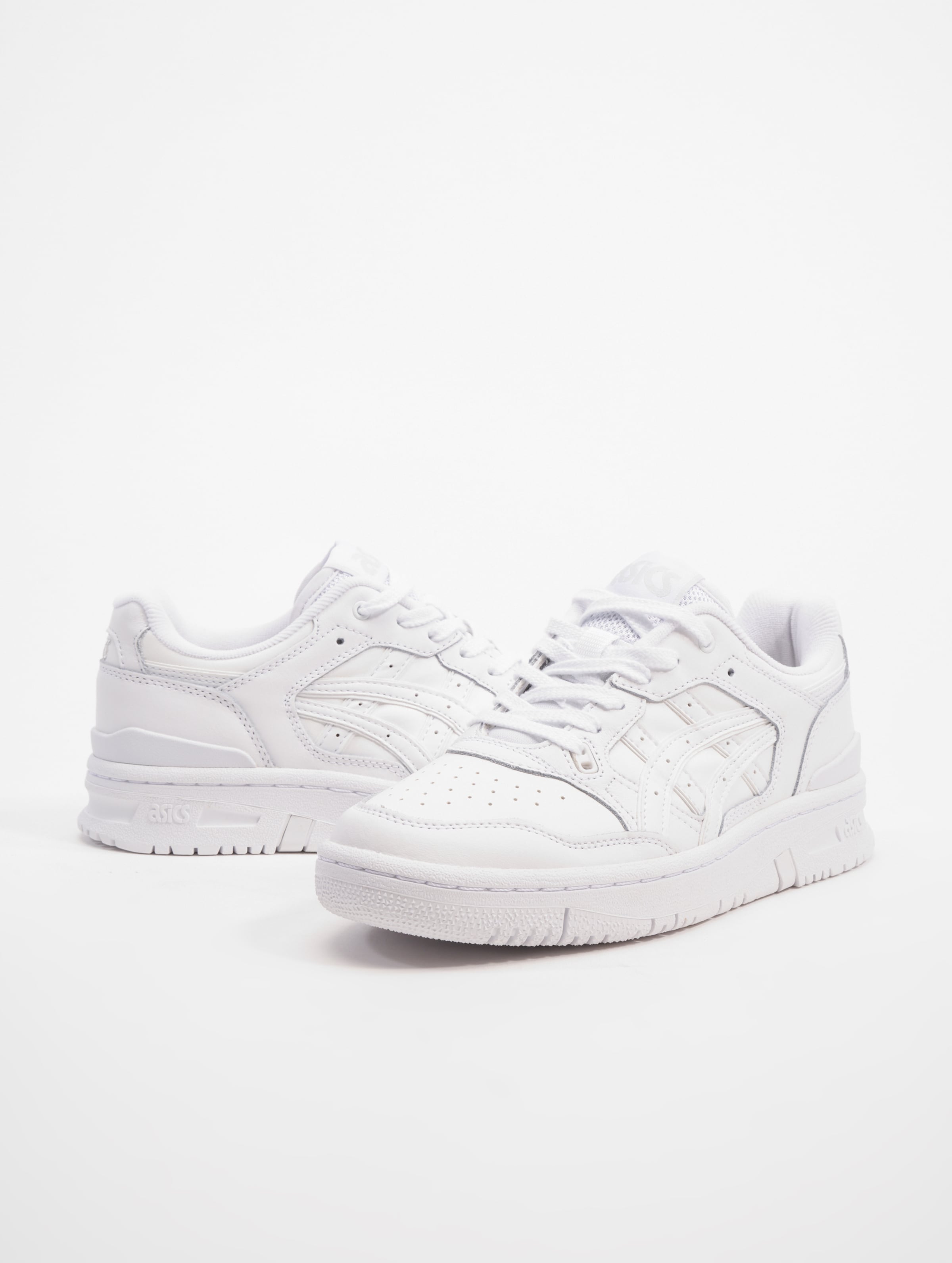 Asics EX89 Sneaker