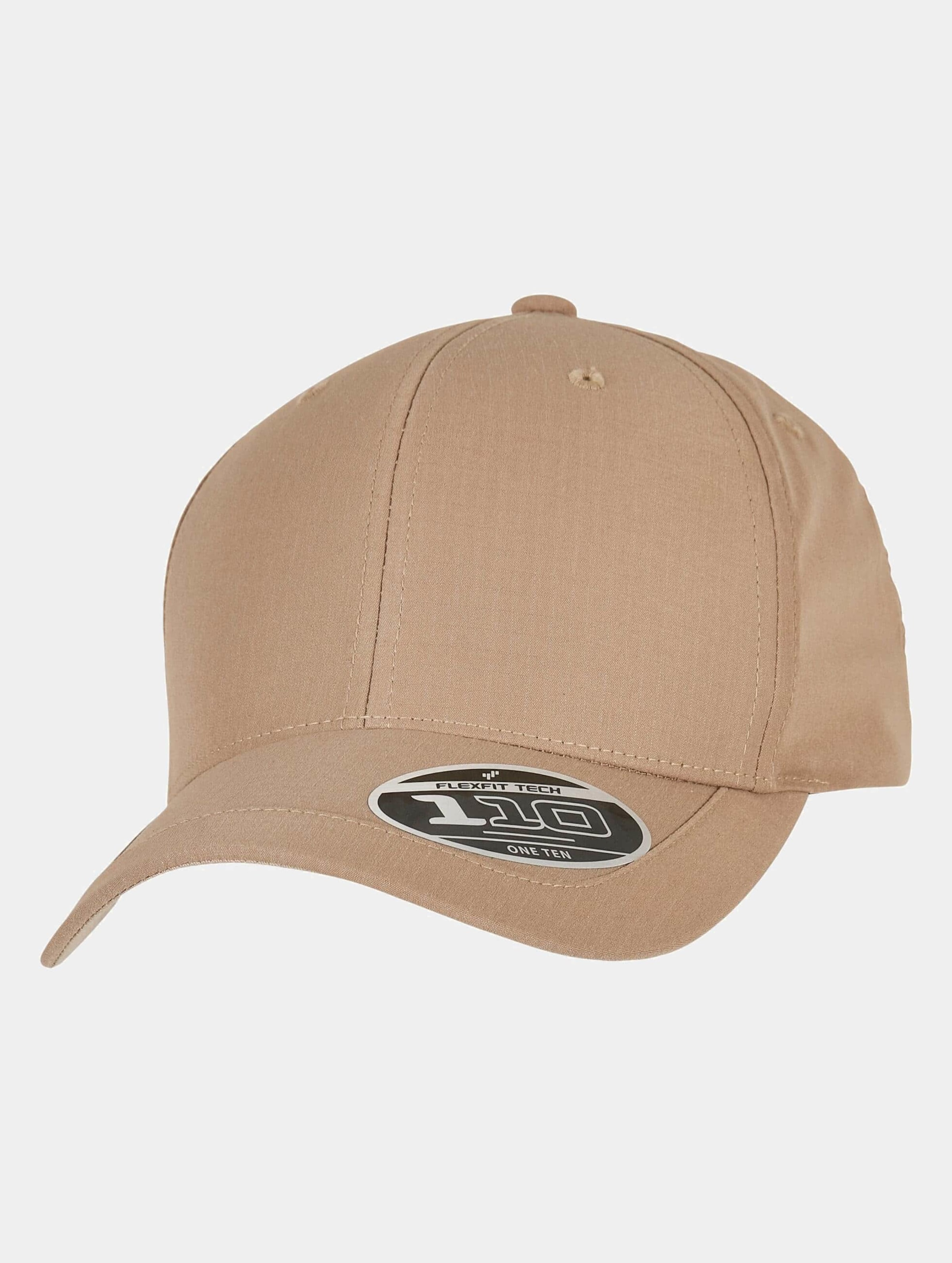 Flexfit 110 Ripstop Cap