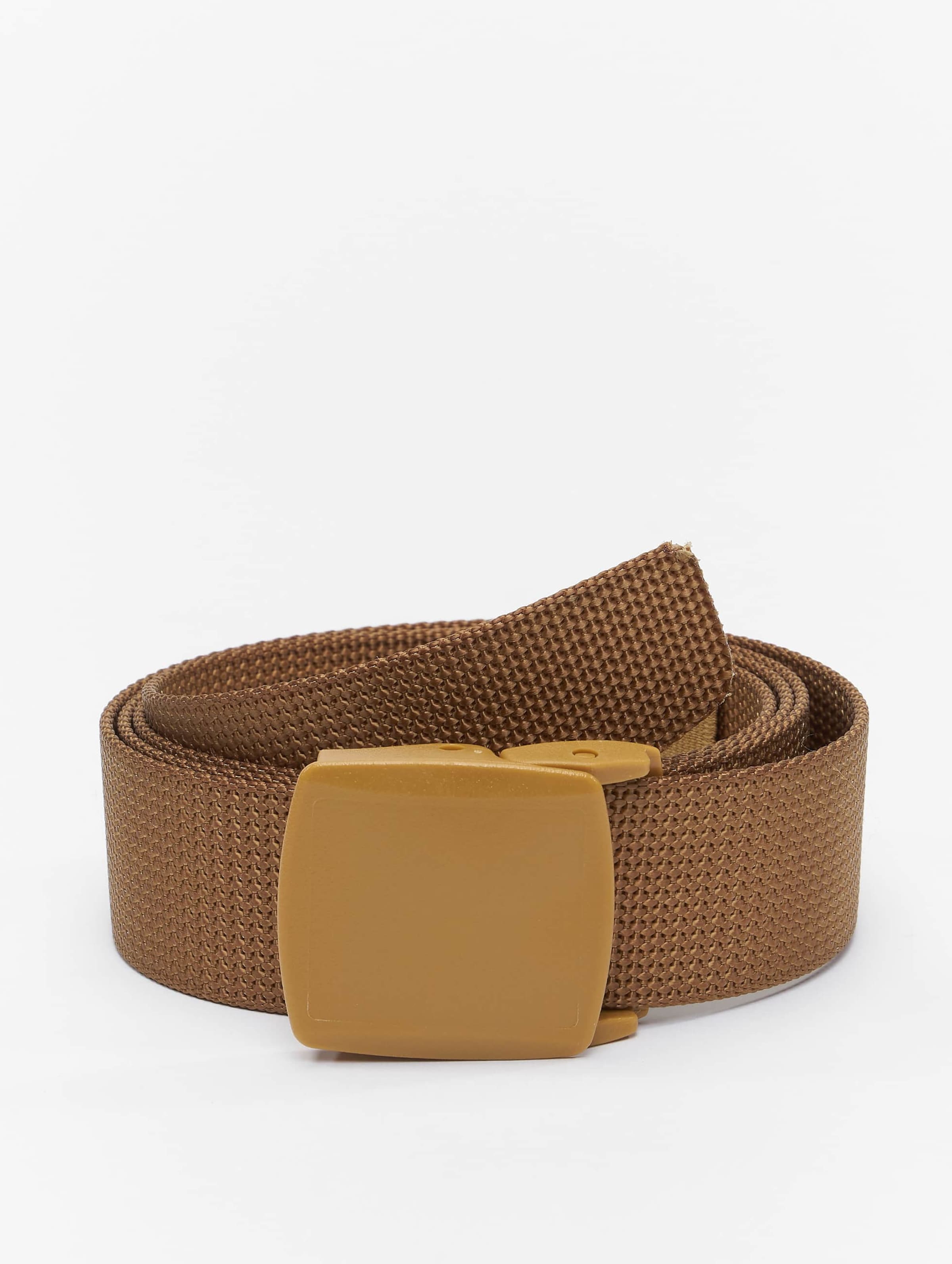 Brandit Belt fast closure