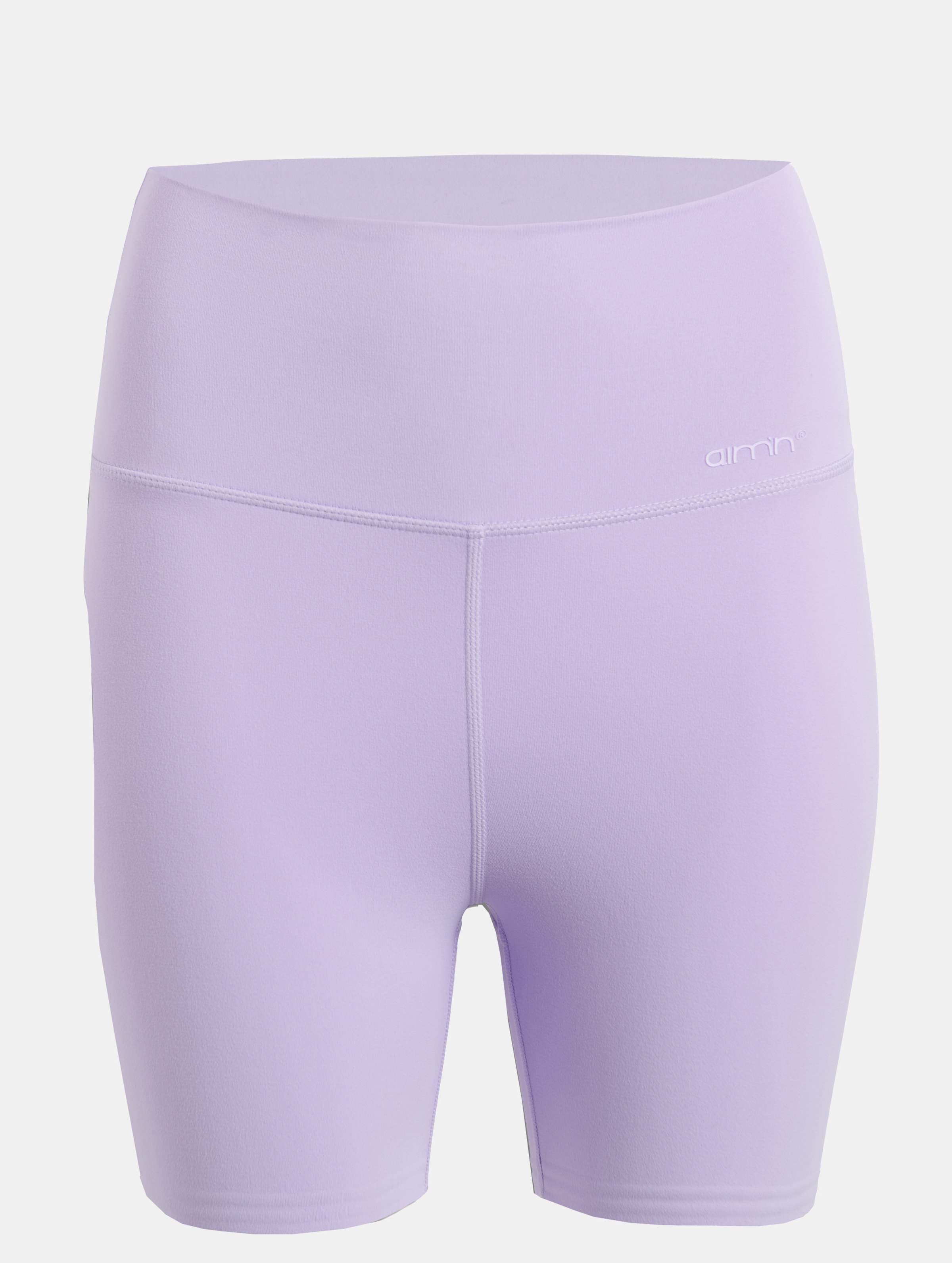 aimn aim'n Sense Midi Biker Short
