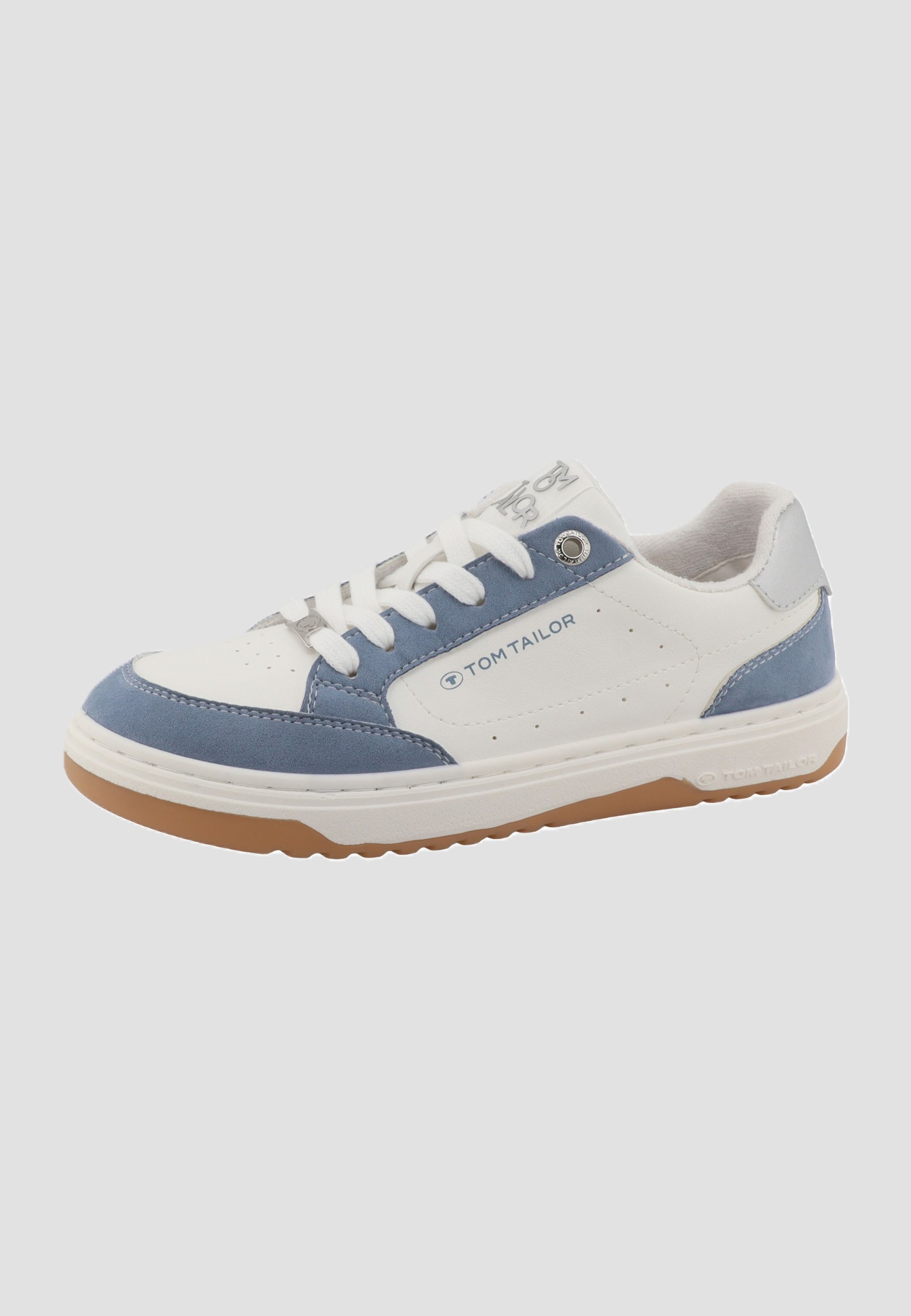 Tom Tailor Sneaker Low