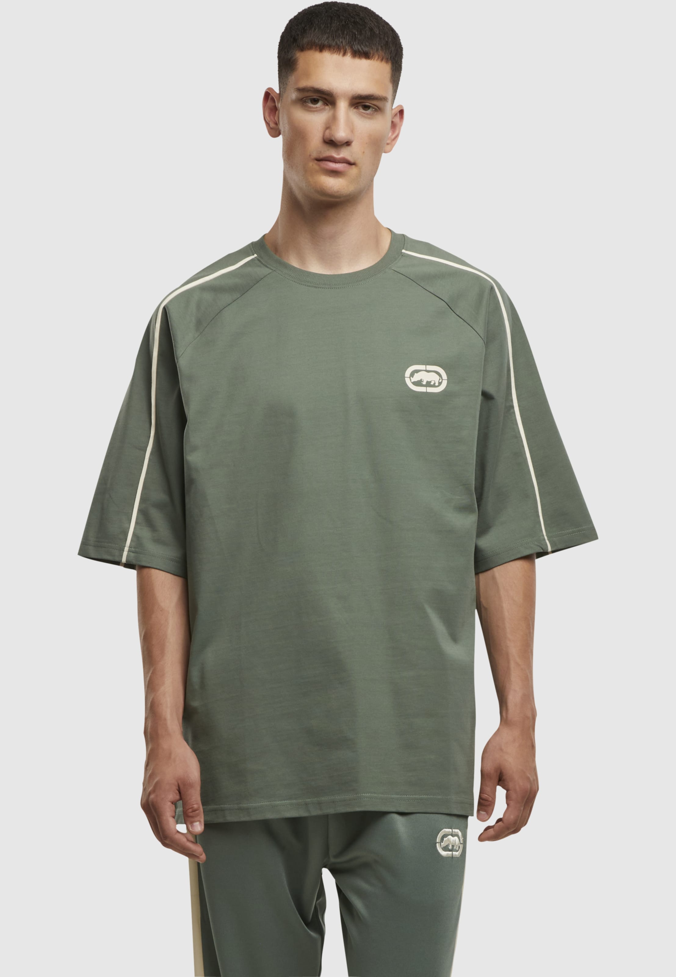 Ecko Unltd. T-Shirt Rebound