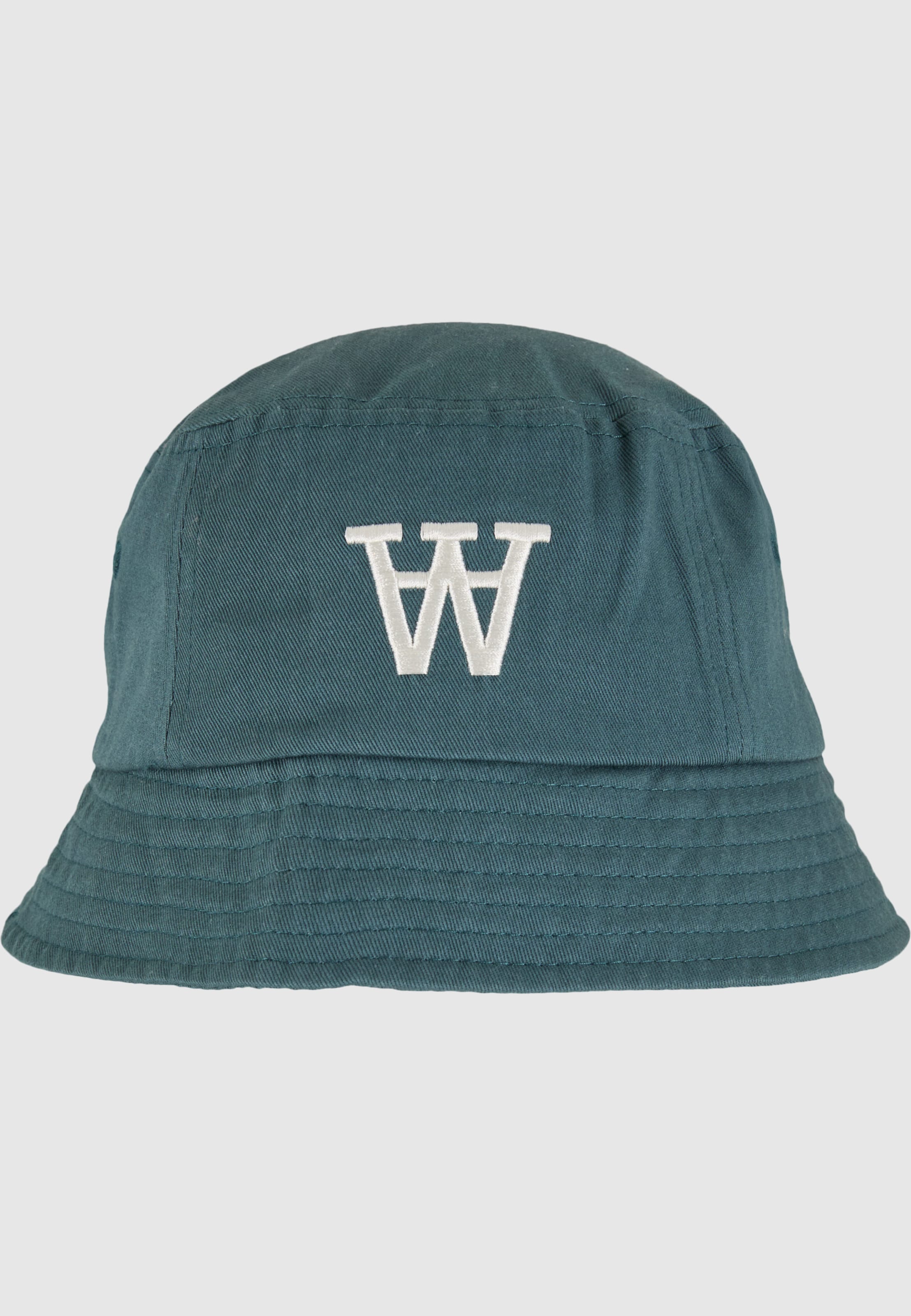 Wood Dex AA Bucket Hat