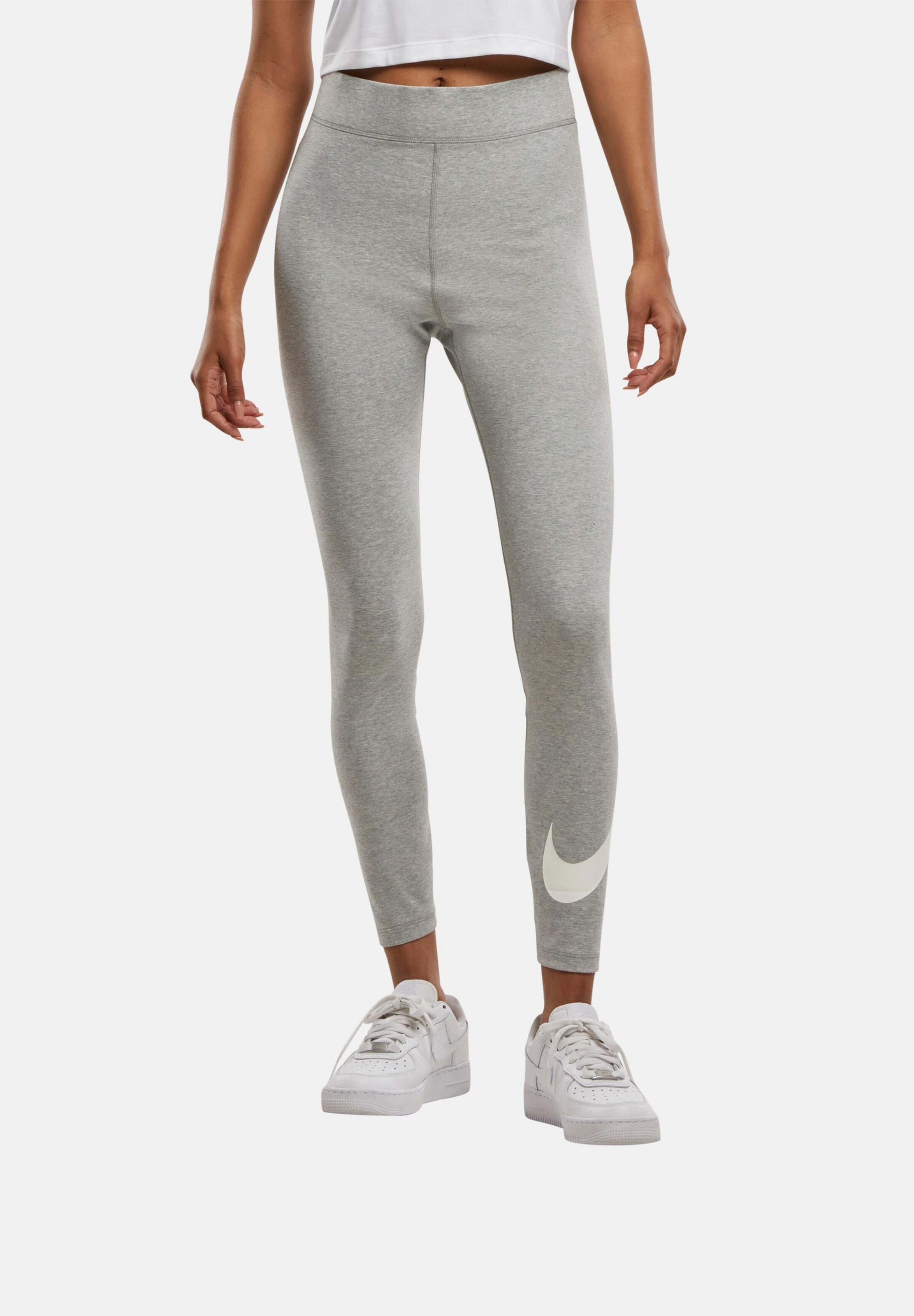 Nike Sportswear Classics Leggings