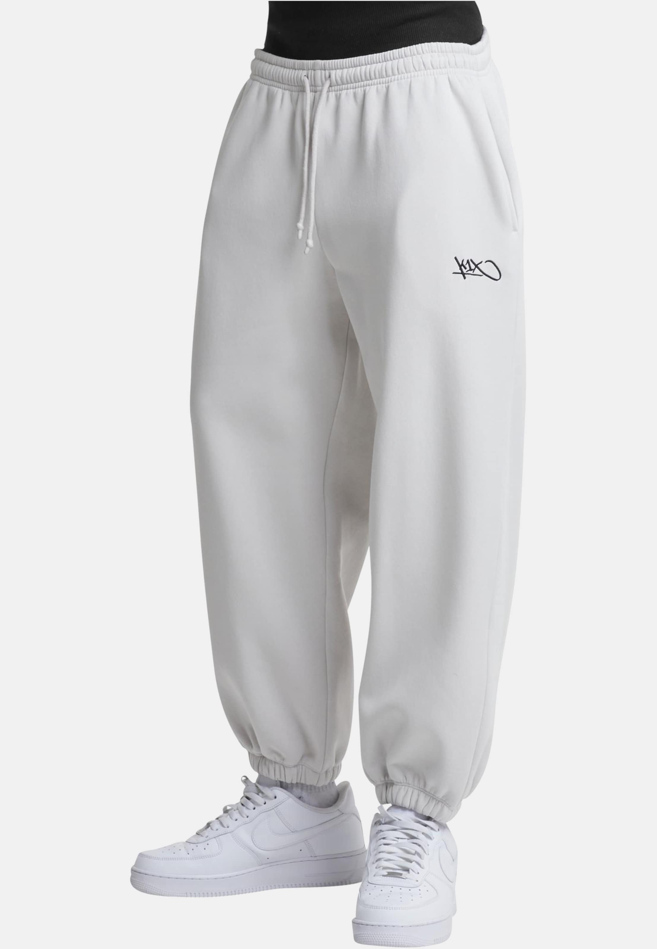 K1X Logo Sweatpant