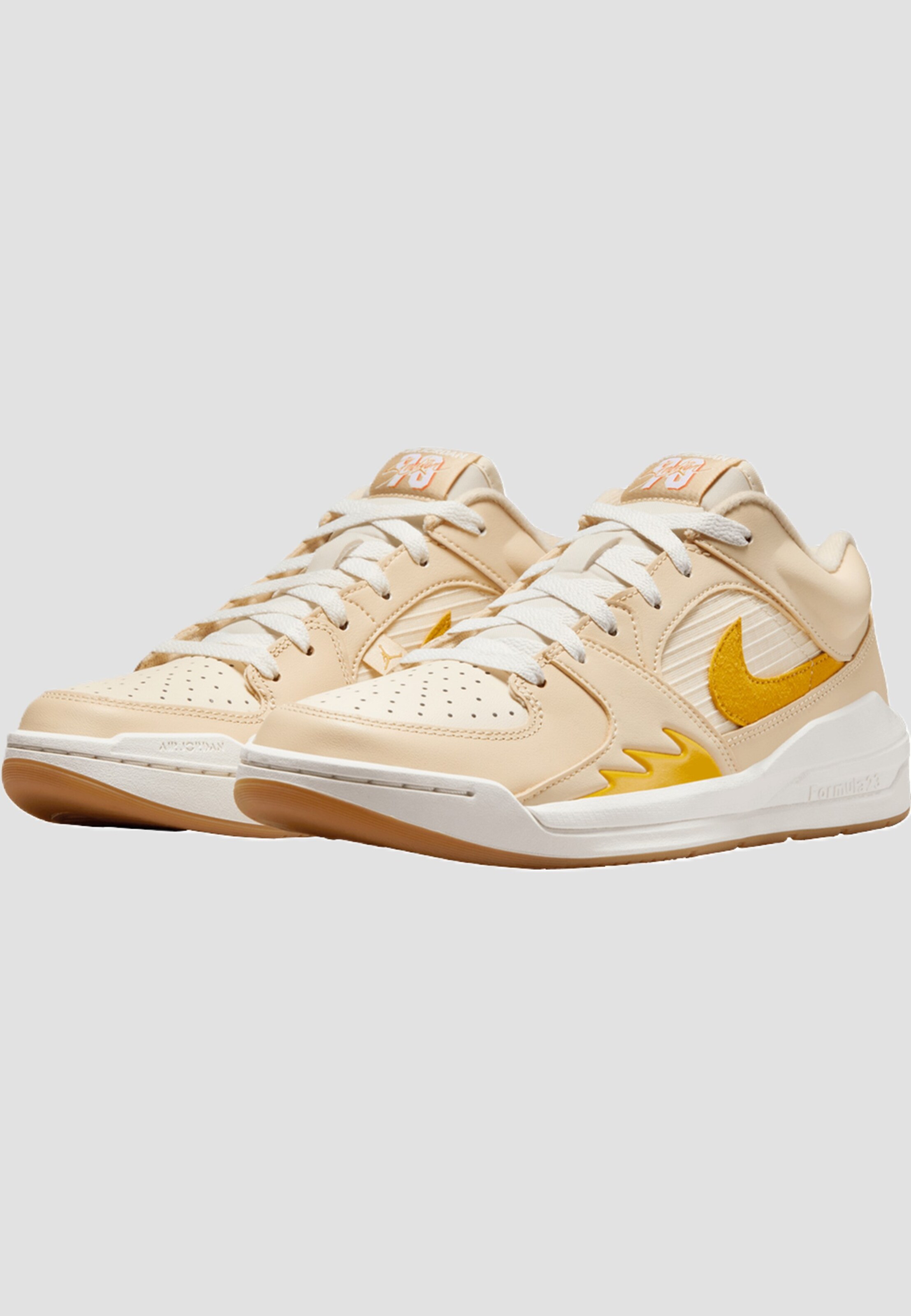 Jordan WMNS Stadium 90 Heiress of Optimism