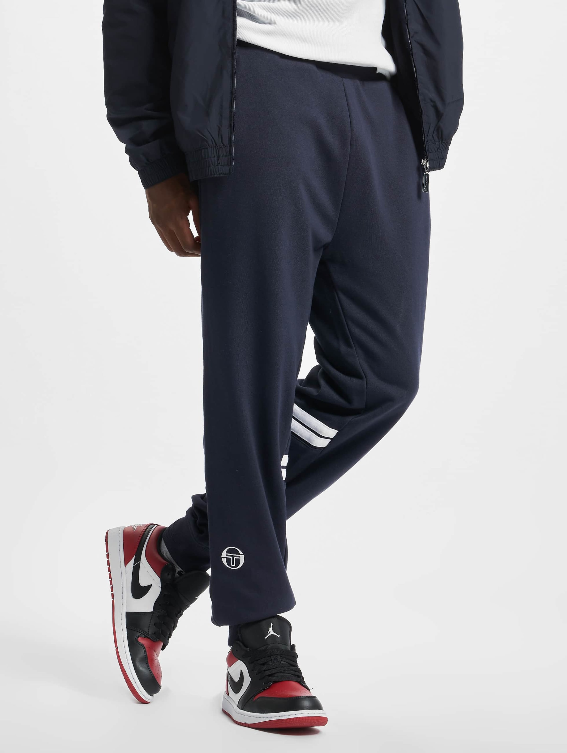 Sergio Tacchini Orion Sweat Pant