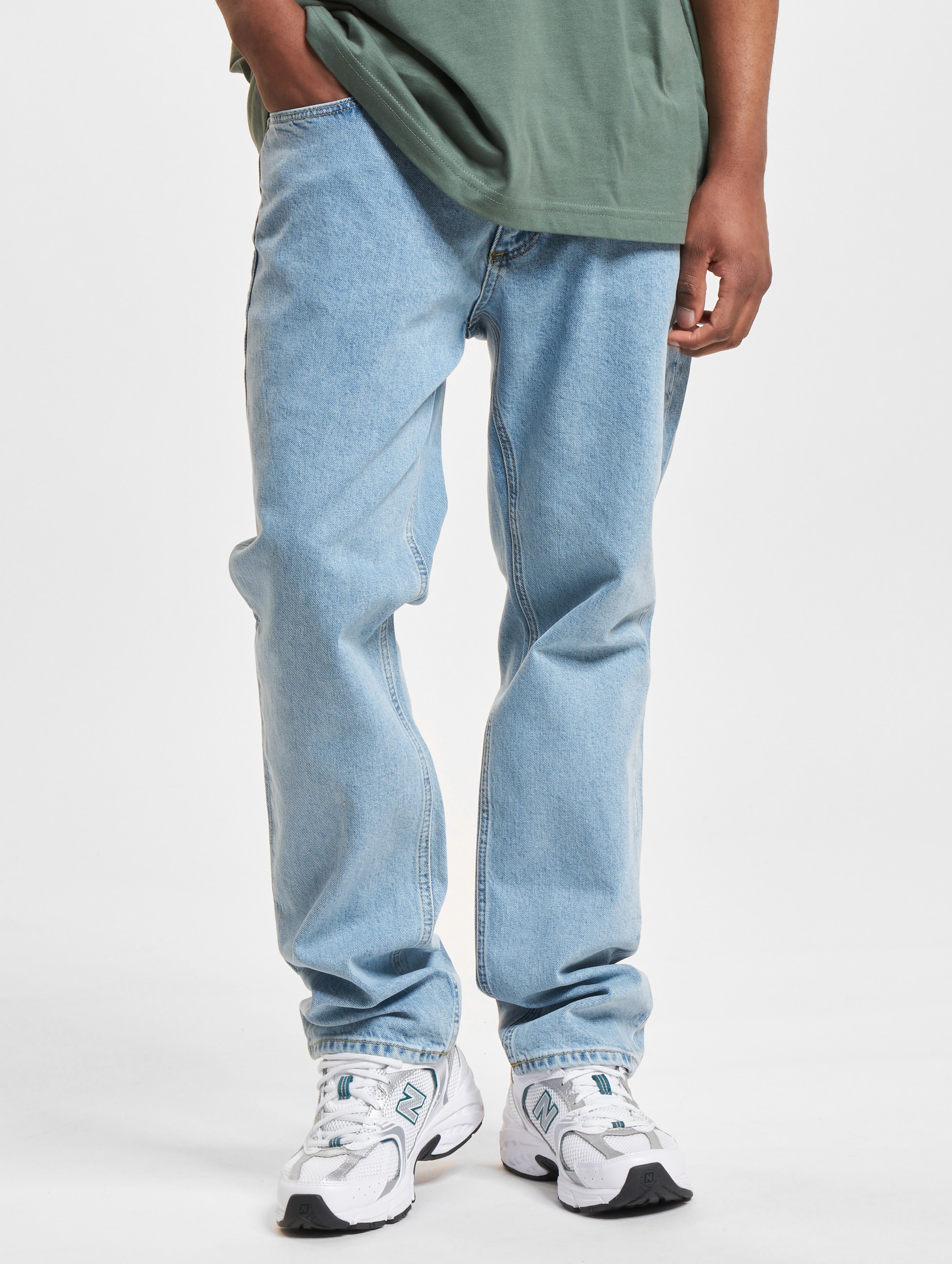 Jack & Jones Clark Evan Am 495