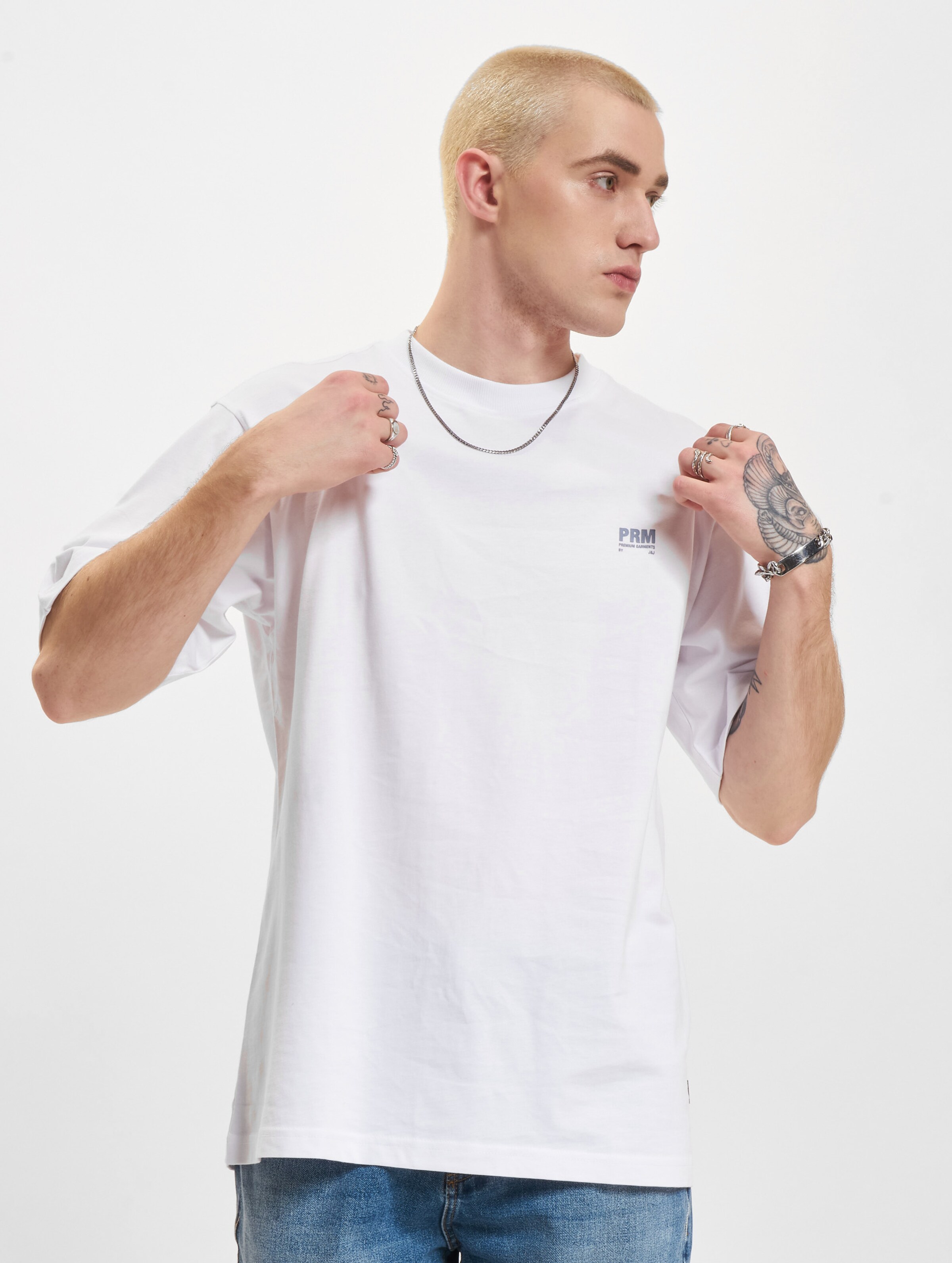 Jack & Jones Blasimon Graphic