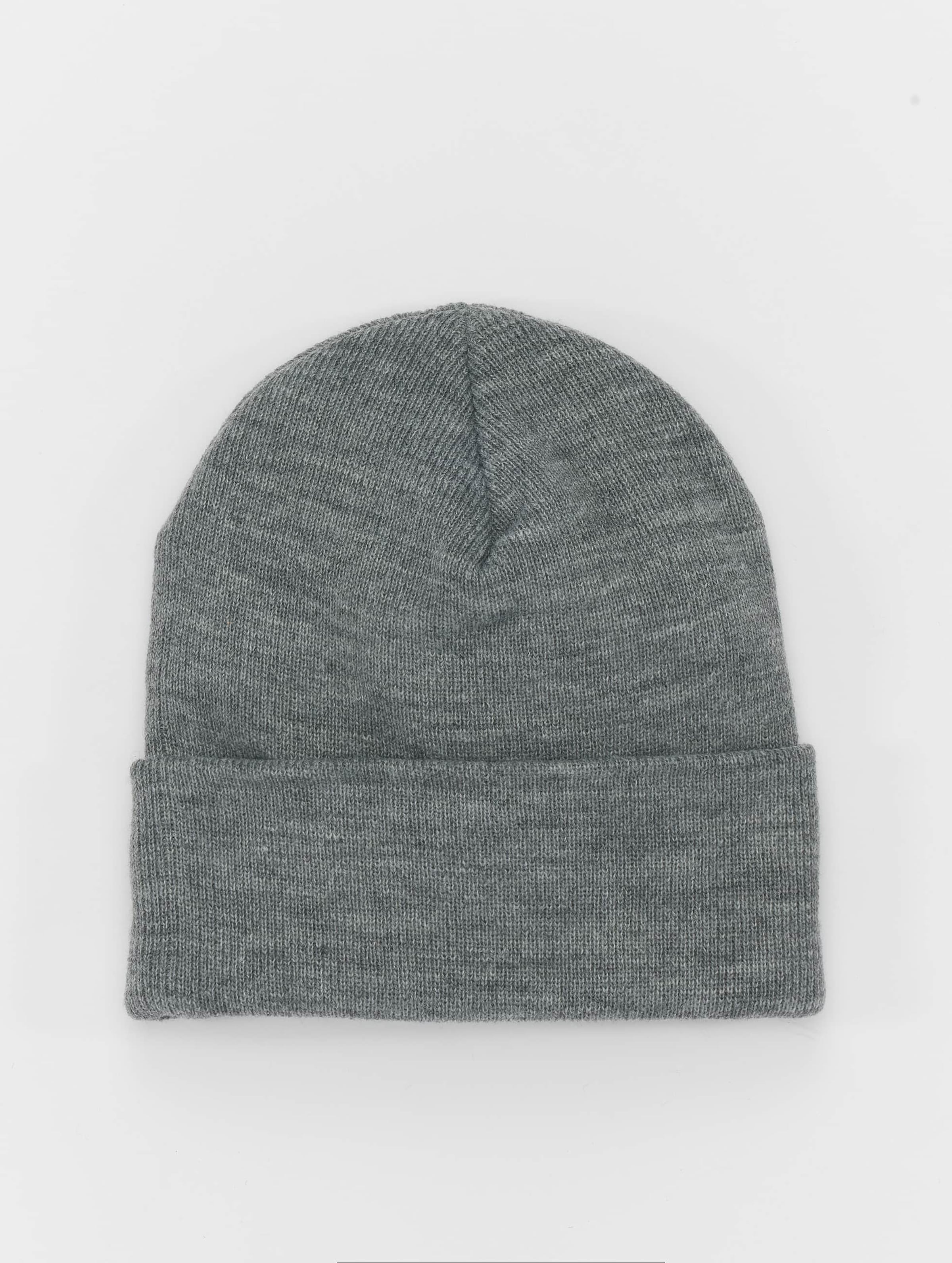 Flexfit Heavyweight Long Beanie