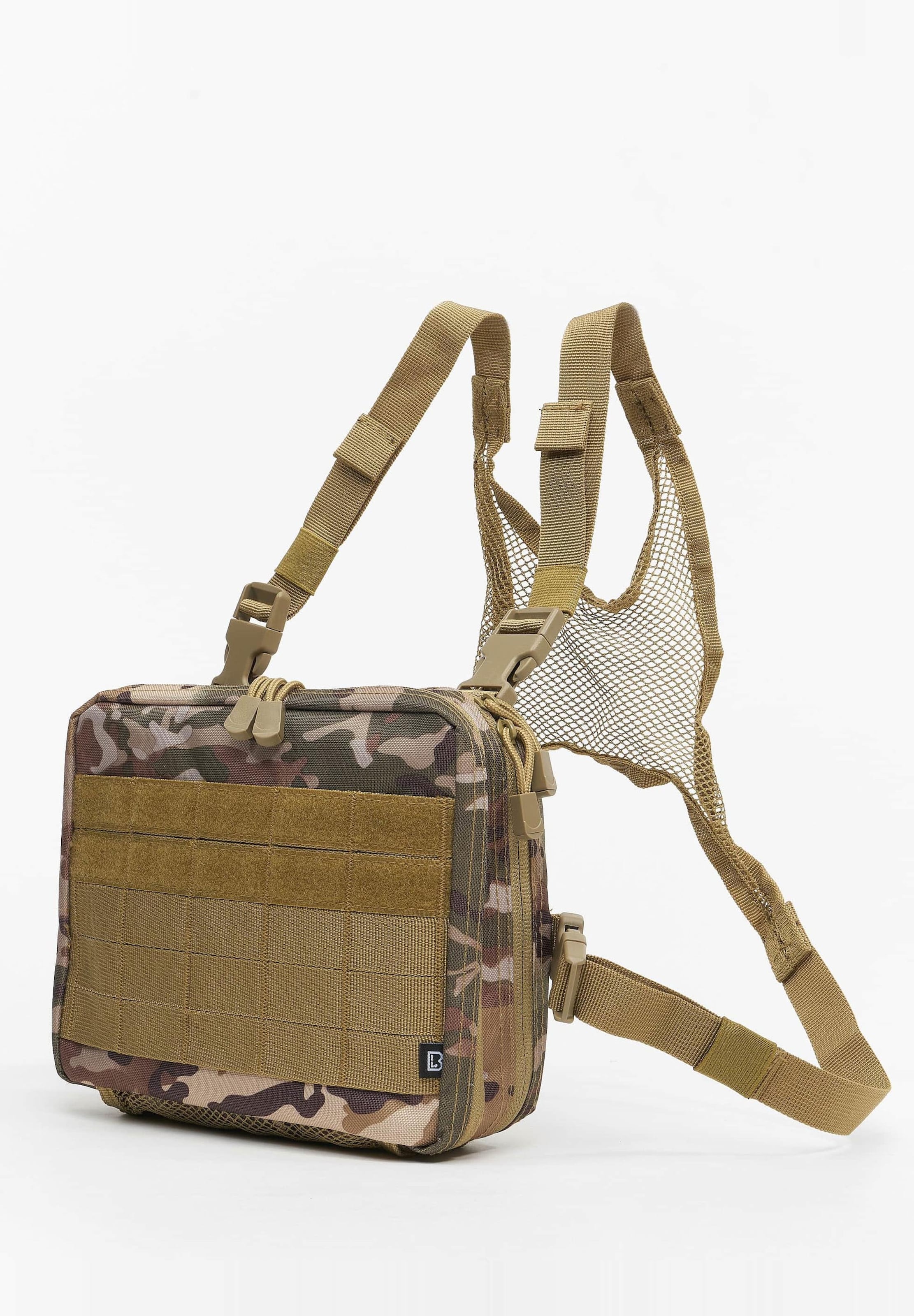 Brandit US Cooper Chest Pack Operator