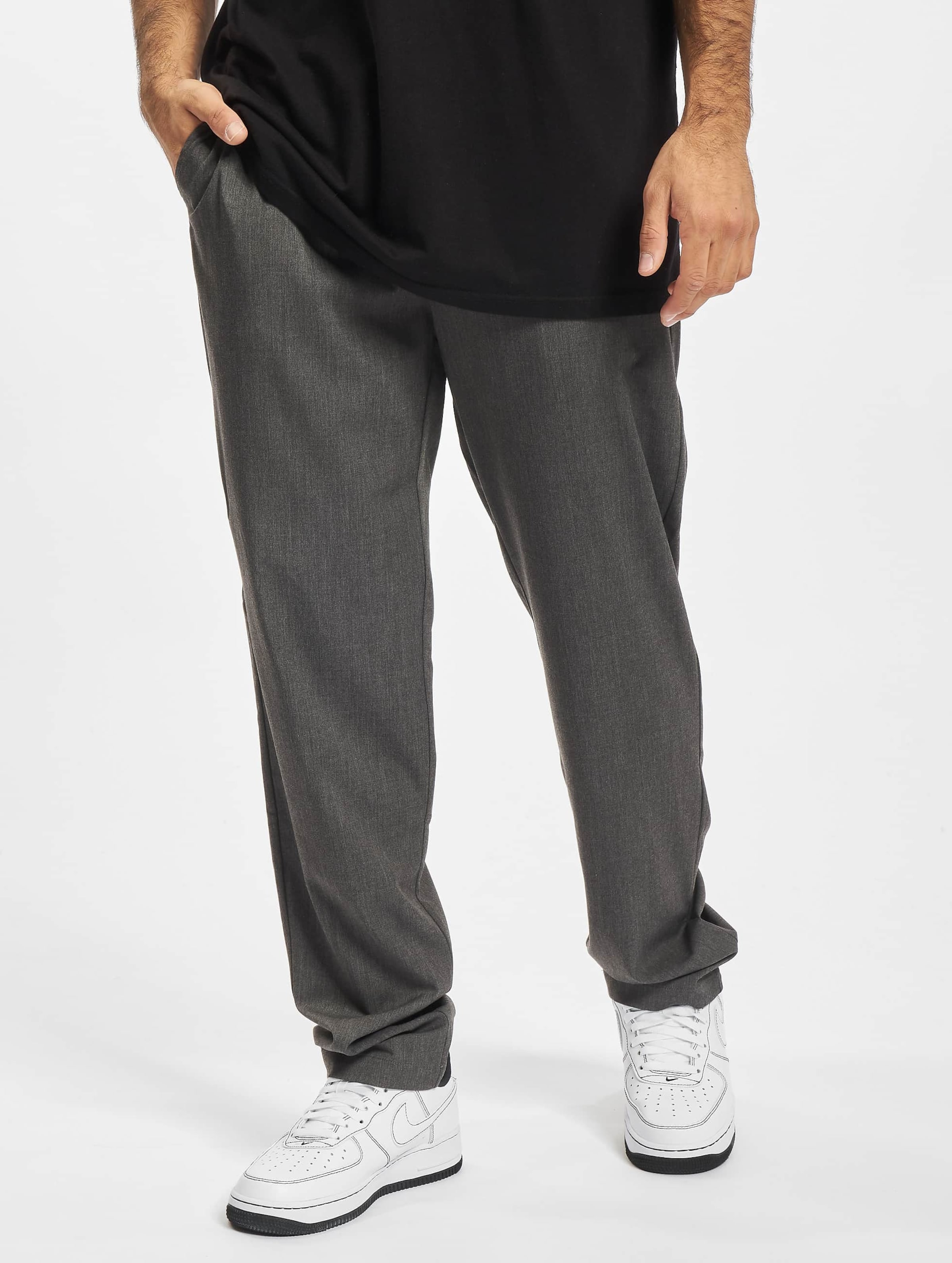Urban Classics Tapered Jogger Pants