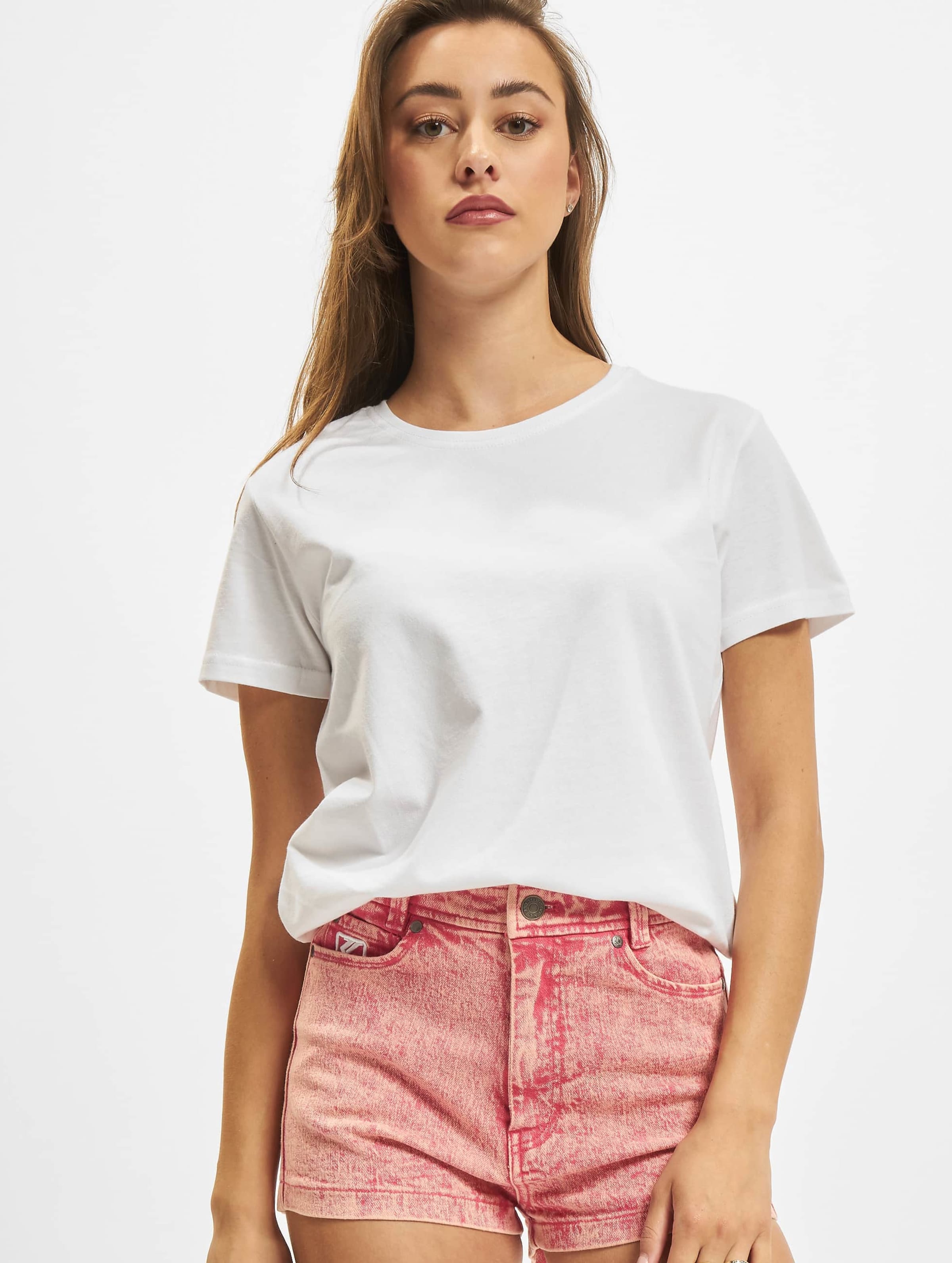 Brandit Ladies T-Shirt