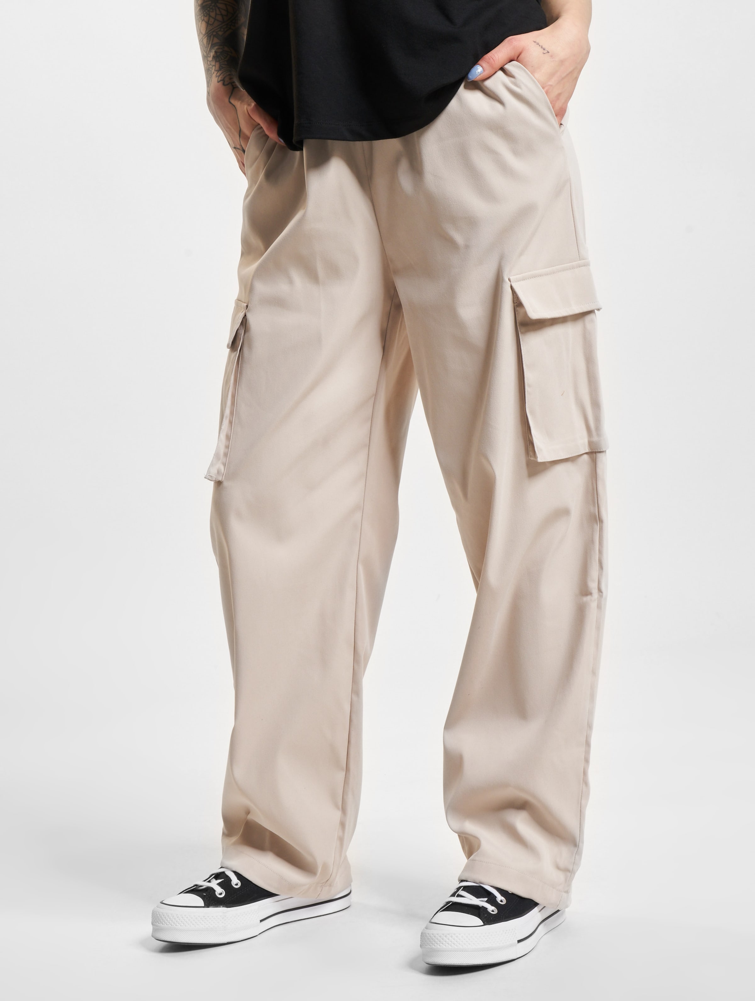 Only Cashi Cargo Pant
