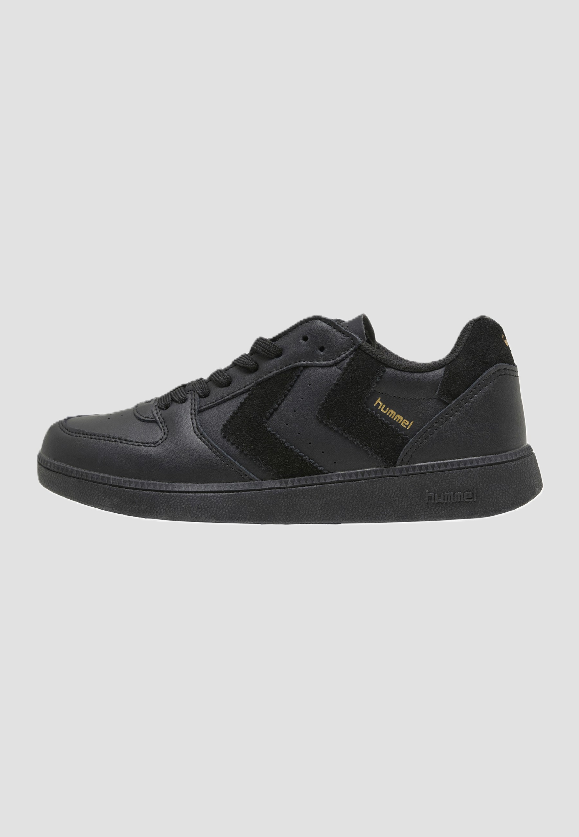Hummel DIAMOND