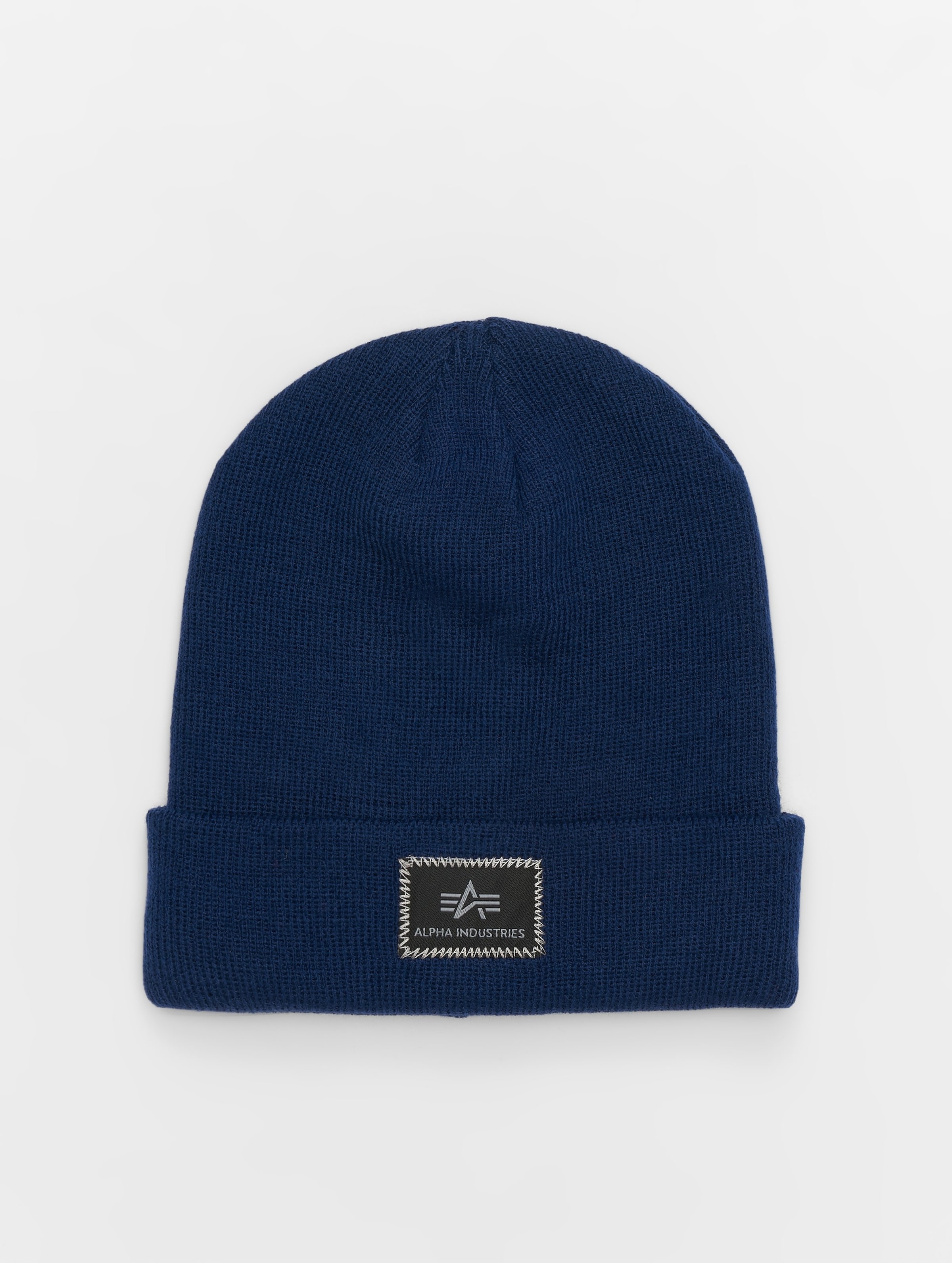 Alpha Industries X-Fit Beanie