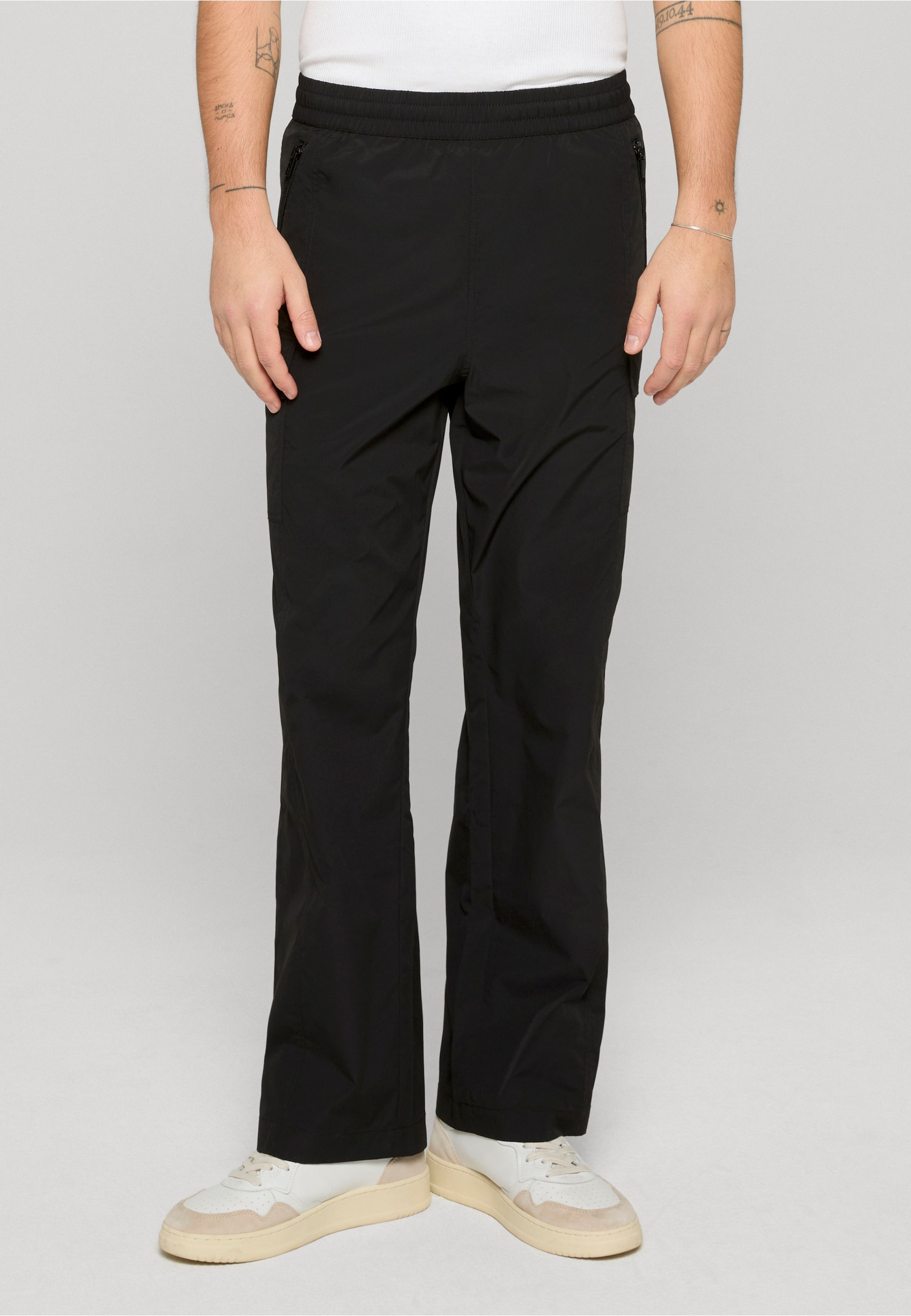 UNFAIR ATHLETICS Port Cargo Pants