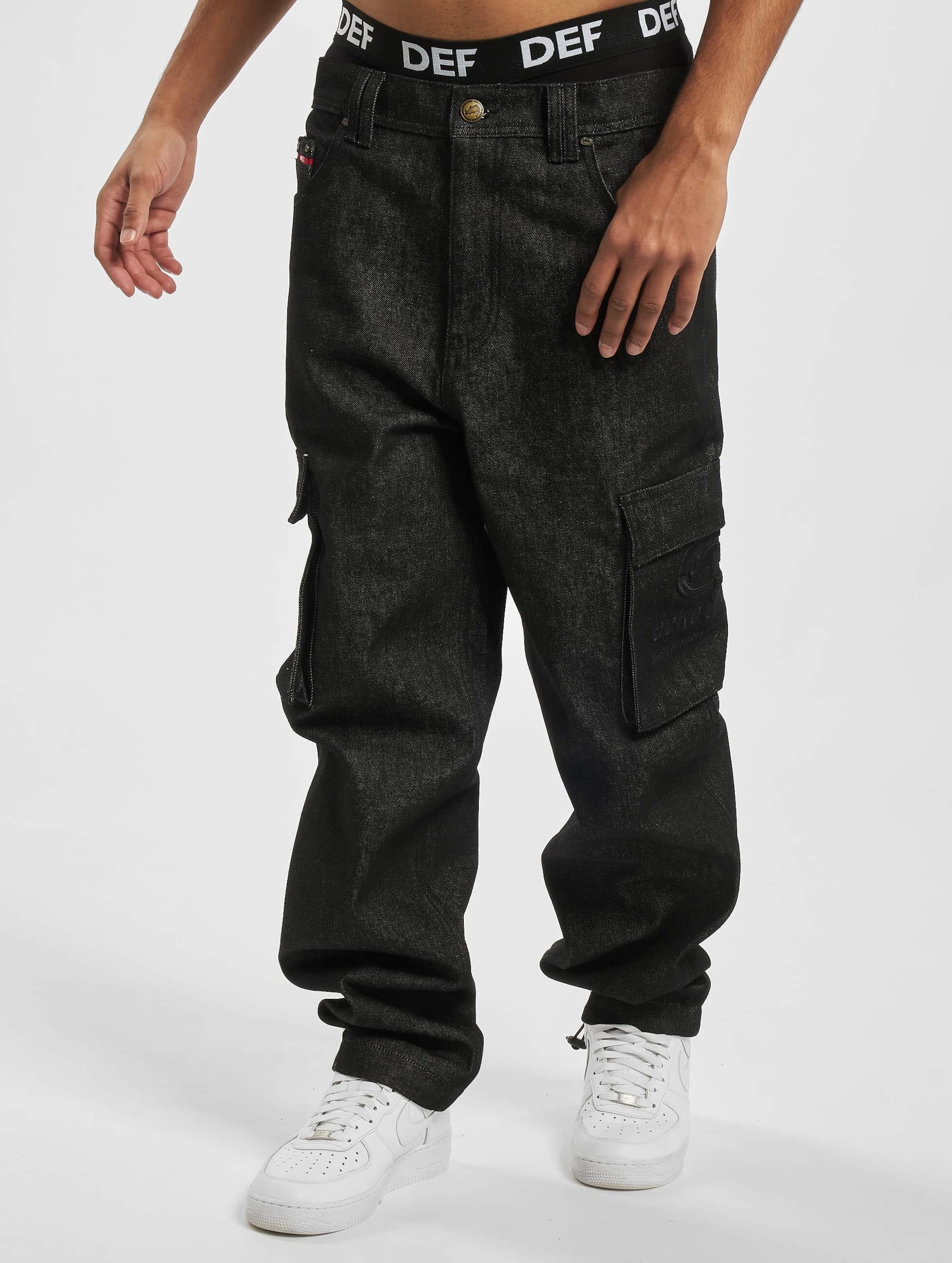 Ecko Unltd. Ec Ko Cargohose