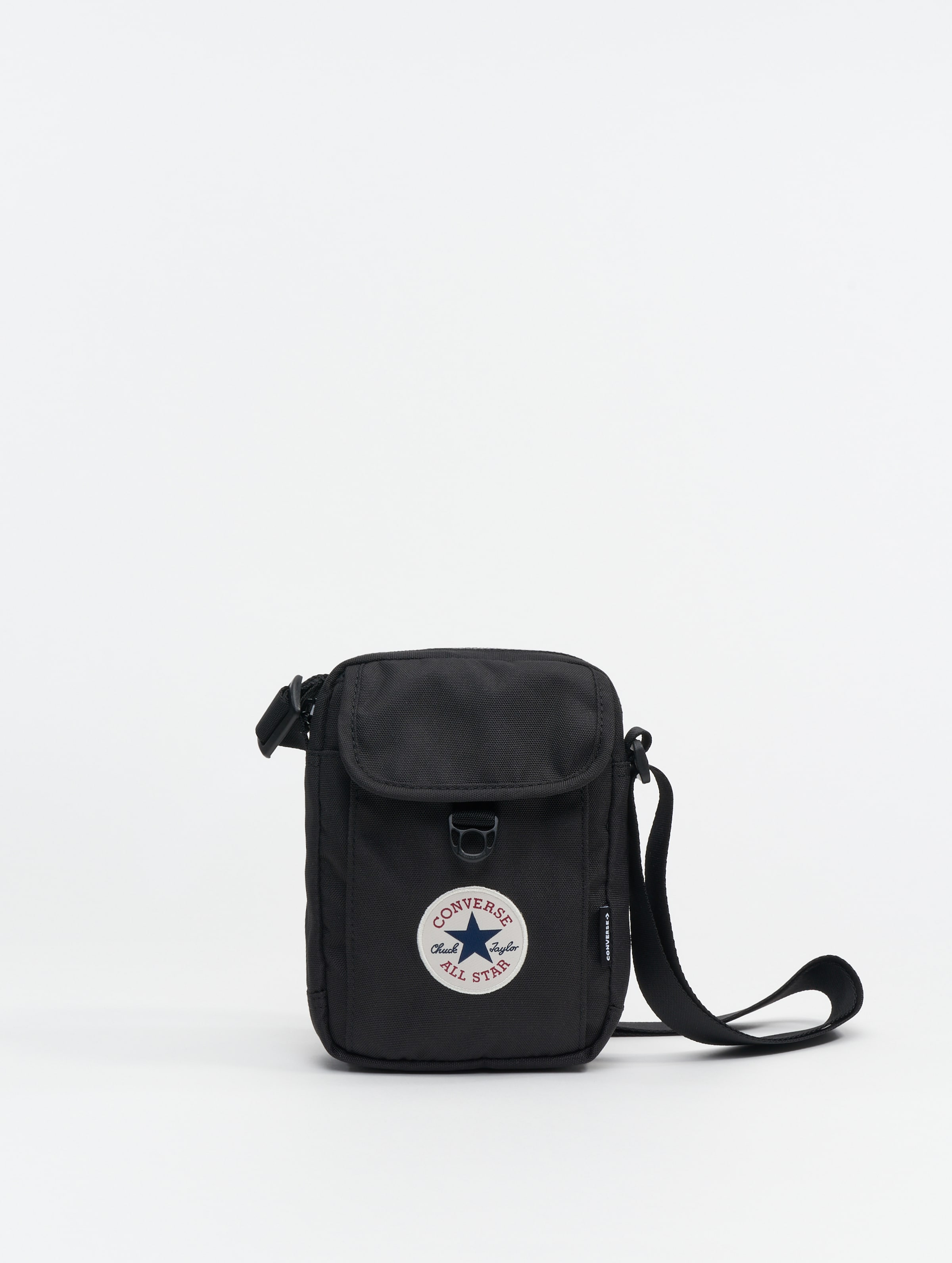 Converse Logo Umhängetaschen