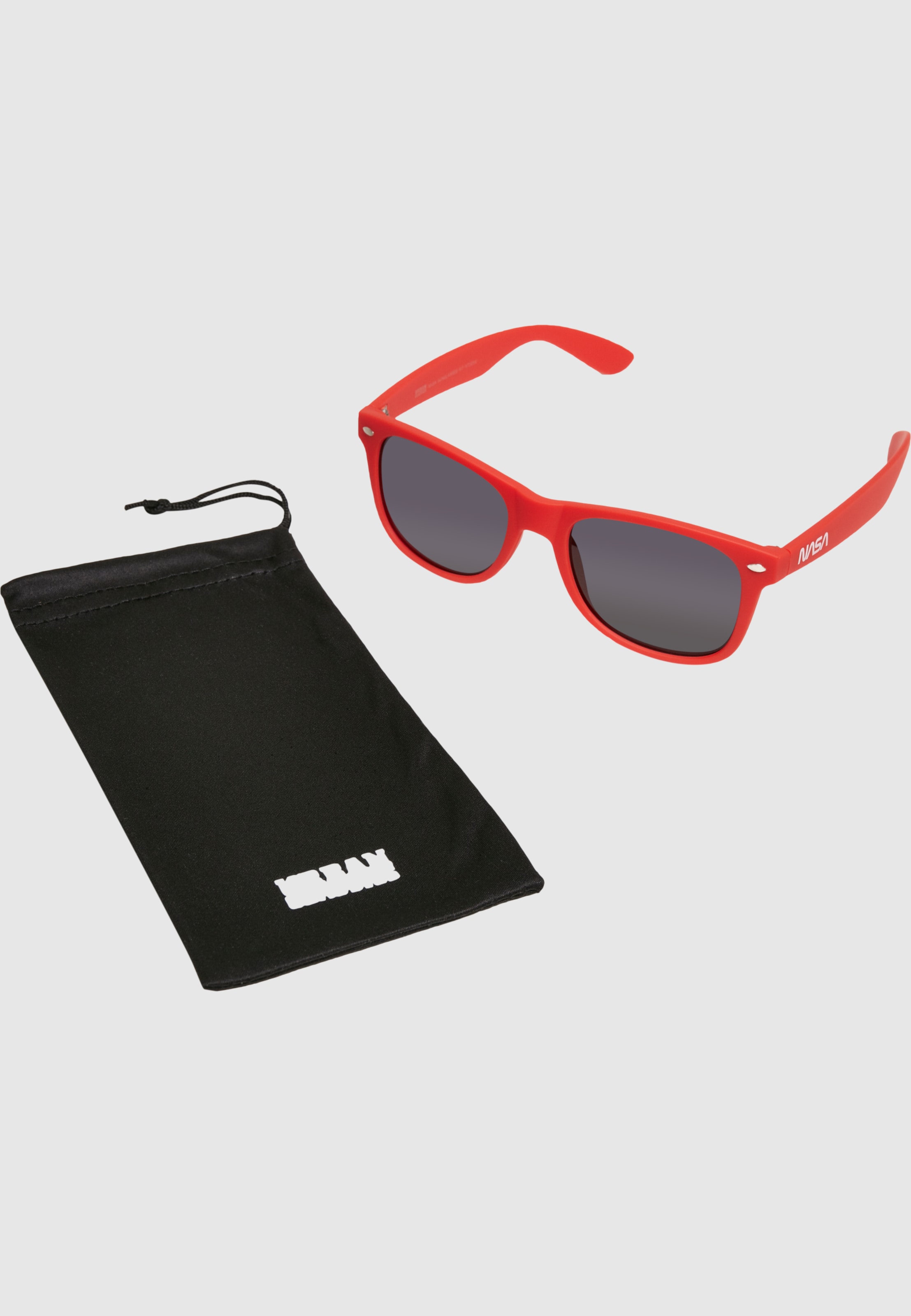 Mister Tee NASA Sunglasses MT