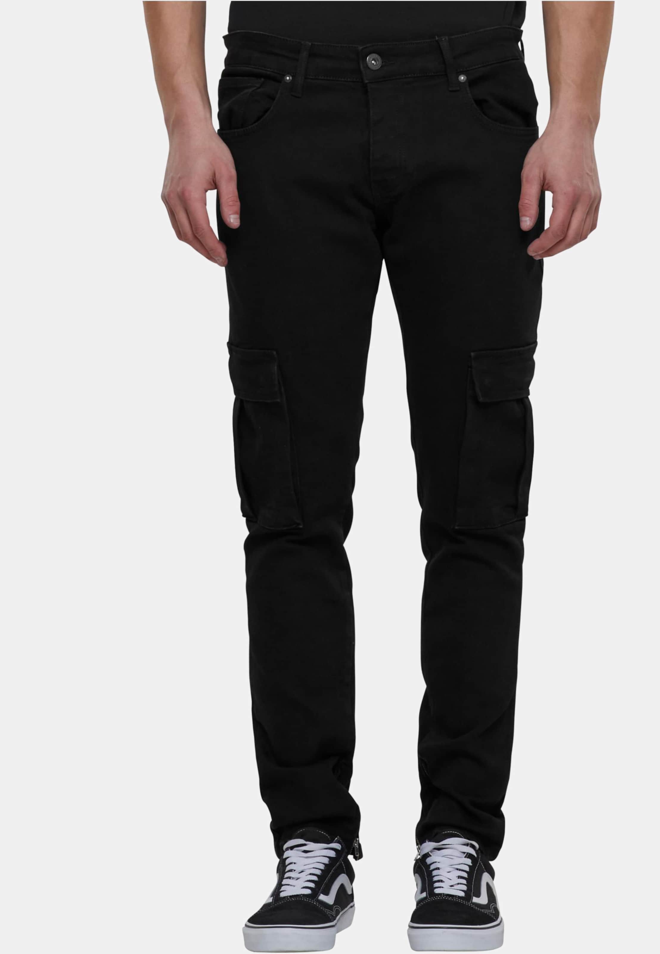 2Y Premium Skinny Fit Jeans