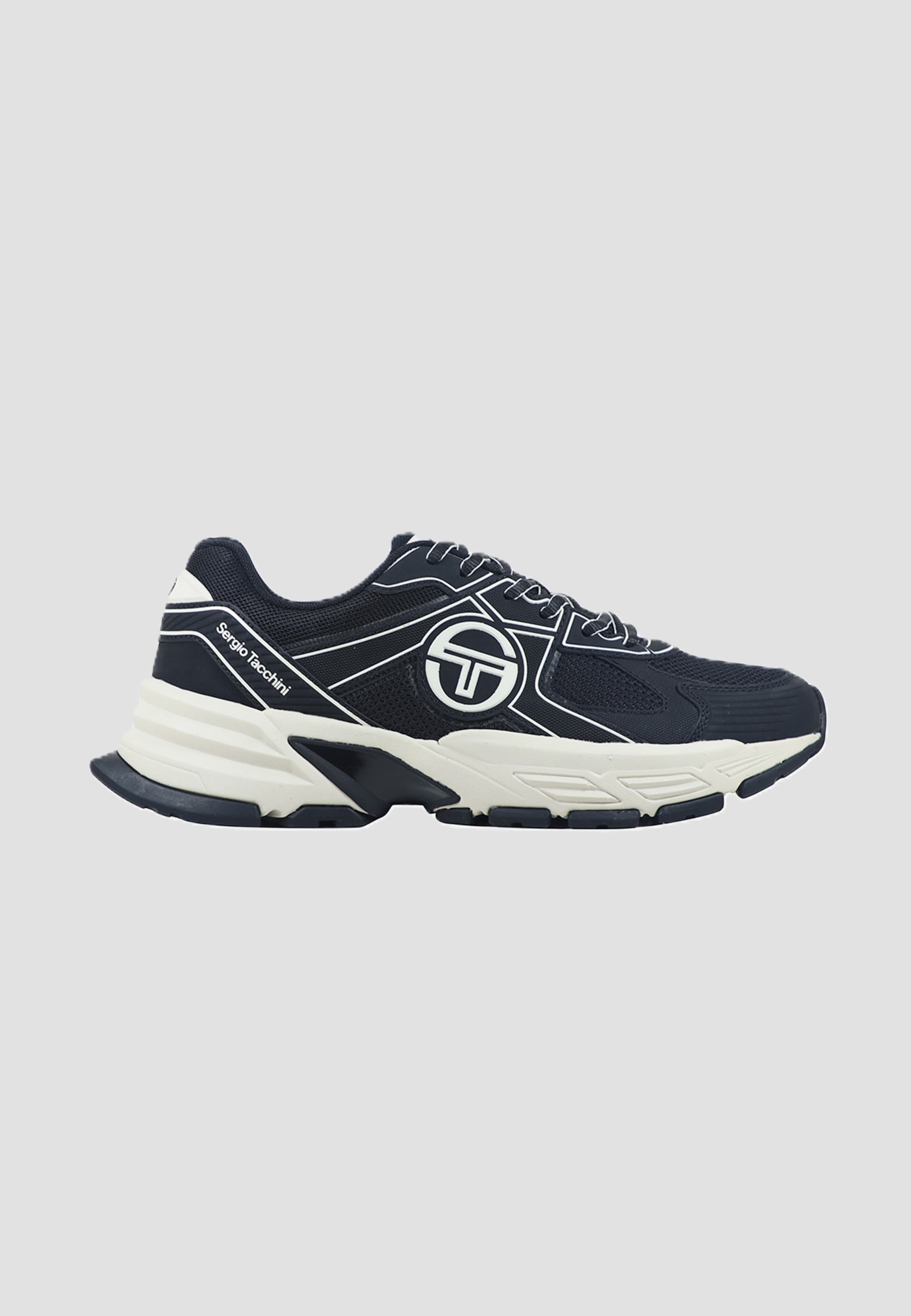 Sergio Tacchini IMPERIA