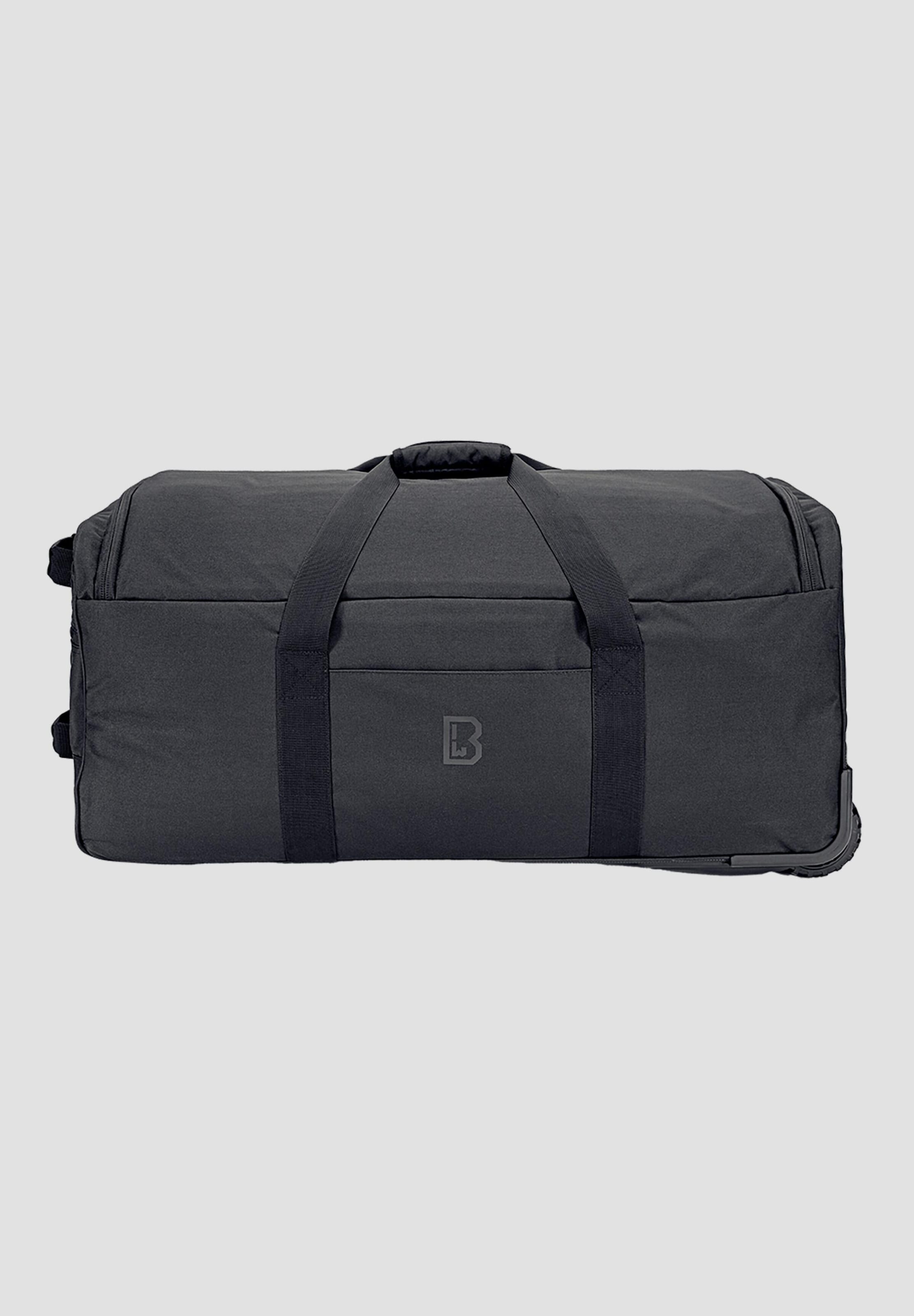Brandit US Cooper Trolley Large Sport - & Reisetasche