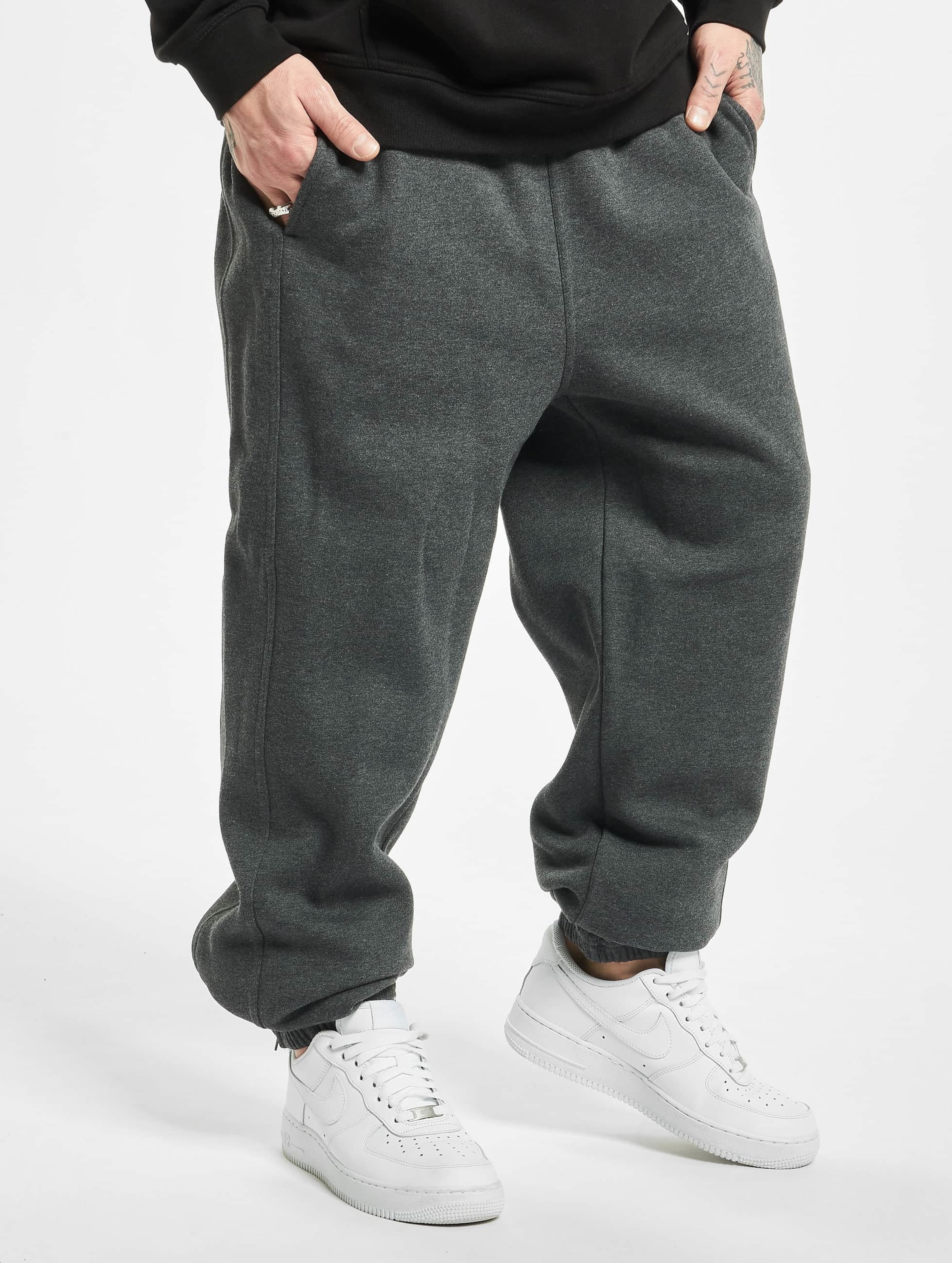 Urban Classics Sweatpants